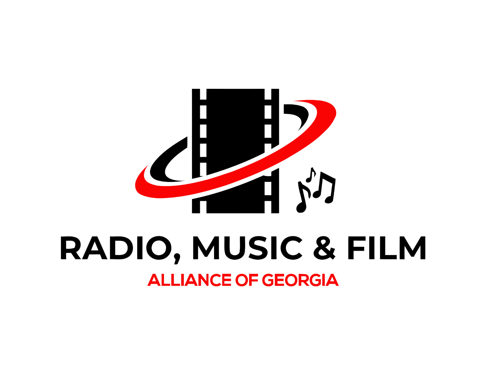 RMF Logo PNG.png