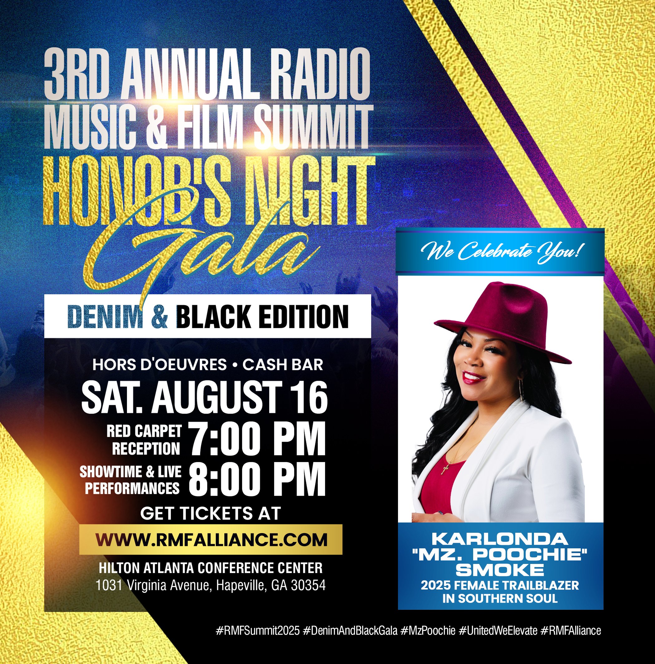 Mz Poochie Honors Announcement.jpg