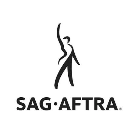 SAG Atl.jpeg