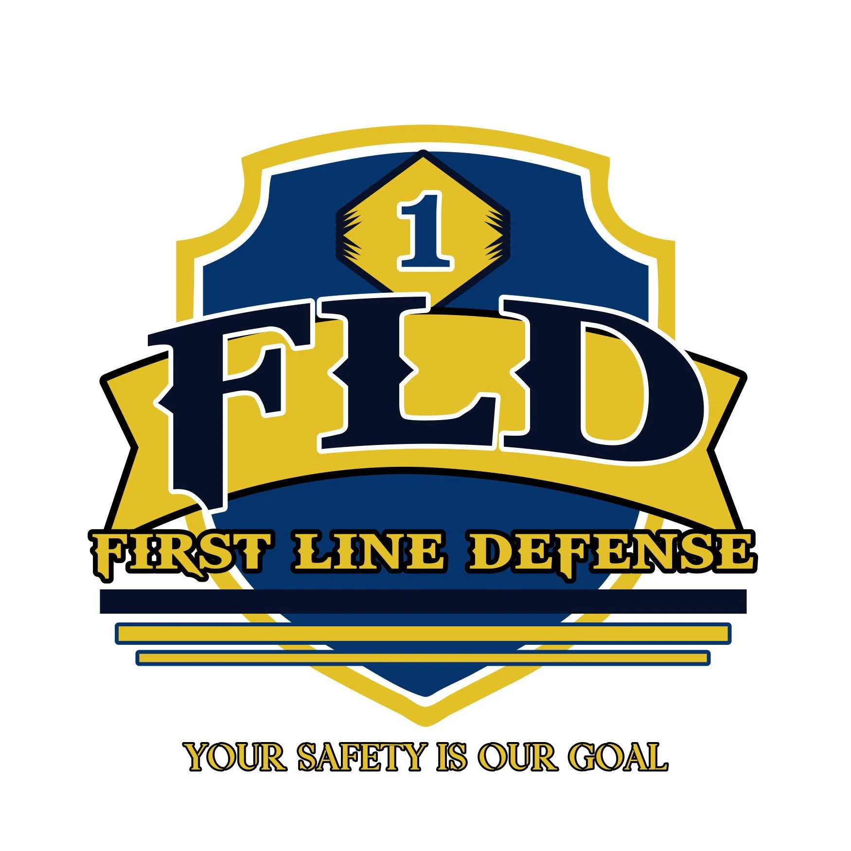 Security Logo.jpg