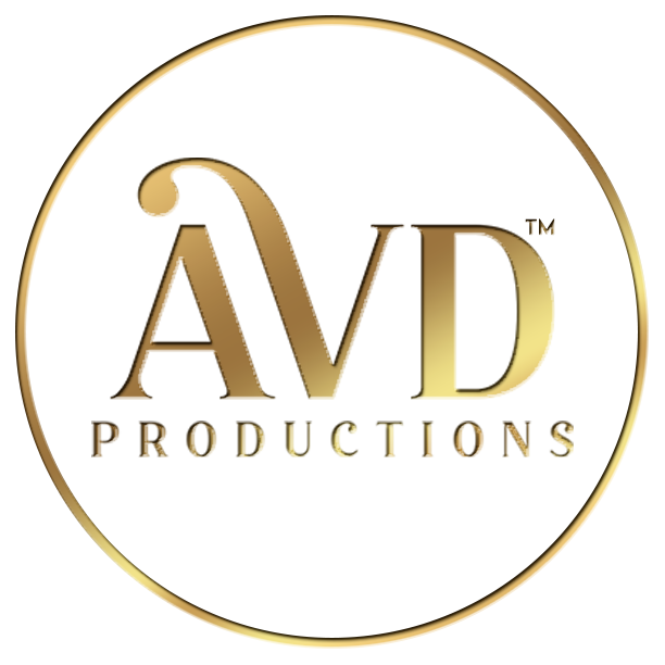 AVandykeProductions_GOLD.png