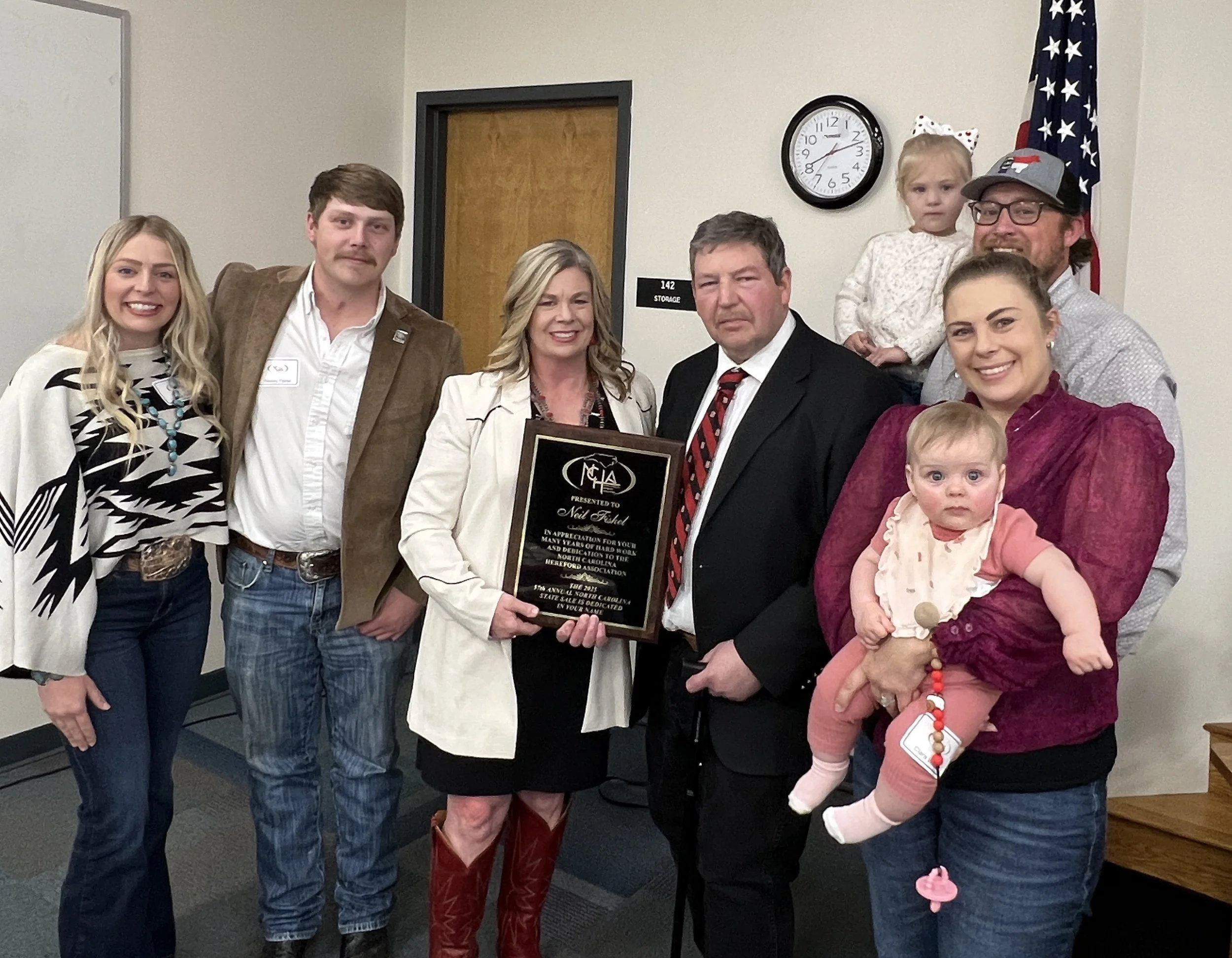 Hereford banquet_2025.JPEG