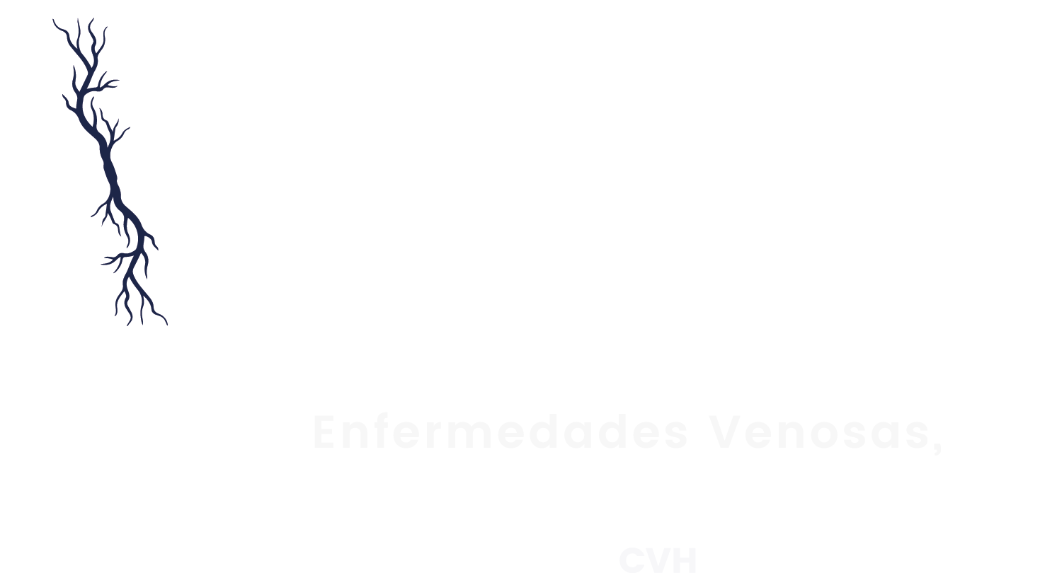 Clínica de várices 