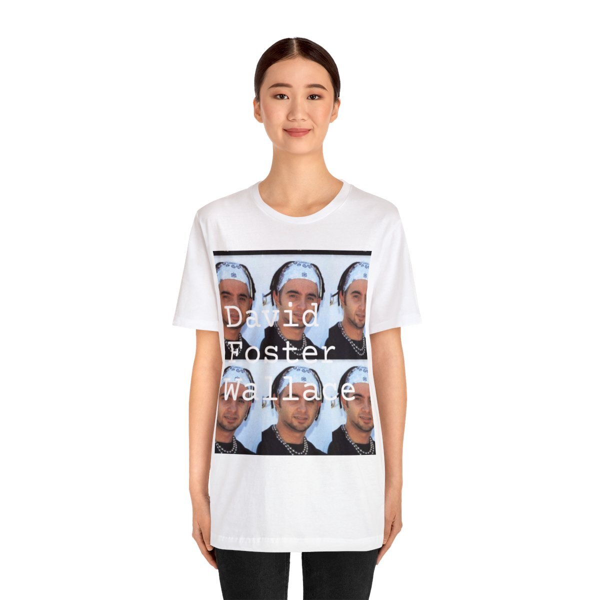 MERCH — Judy magazine