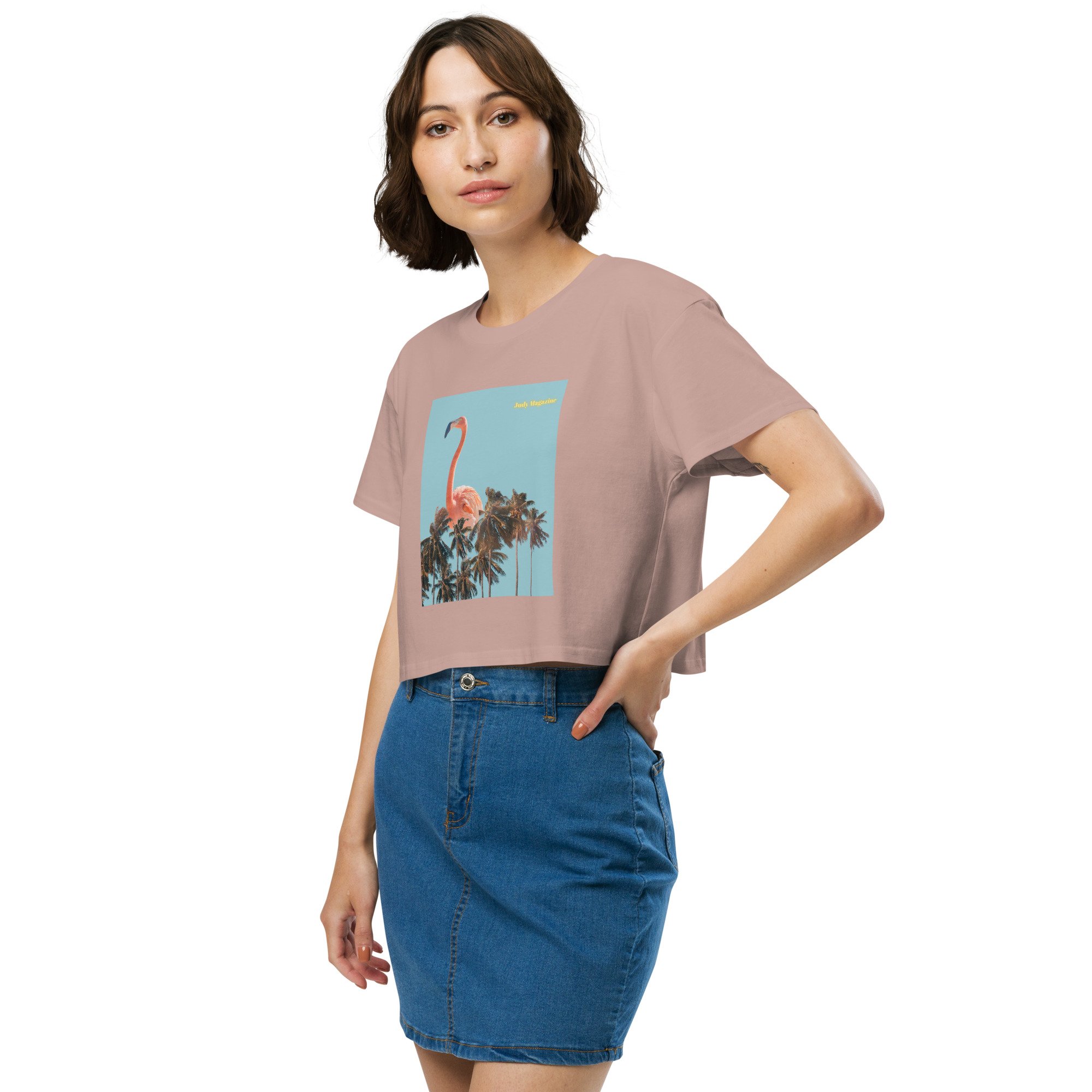womens-crop-top-hazy-pink-left-front-667f72ed86e6c.jpg