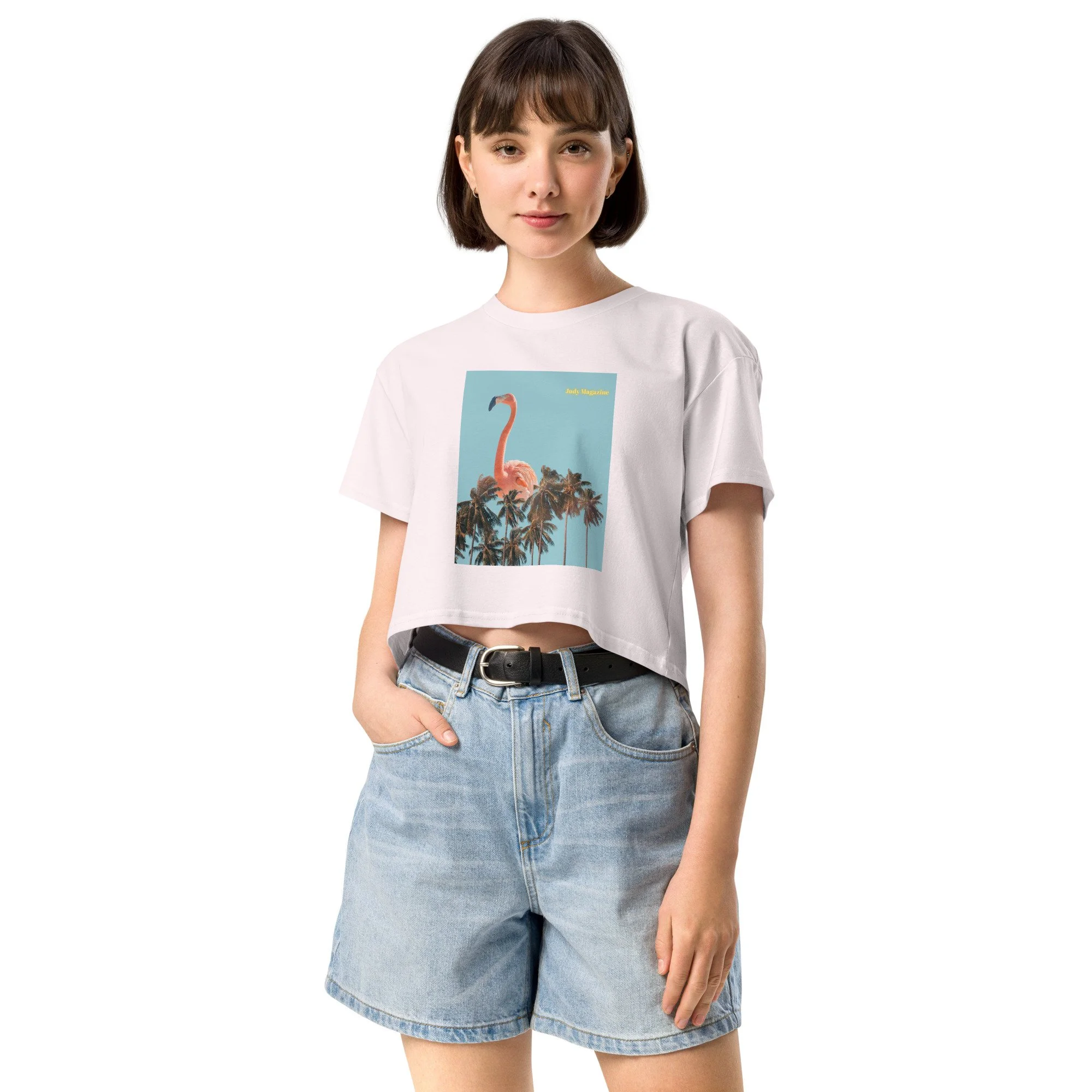 womens-crop-top-orchid-front-667f72ed88f19.jpg