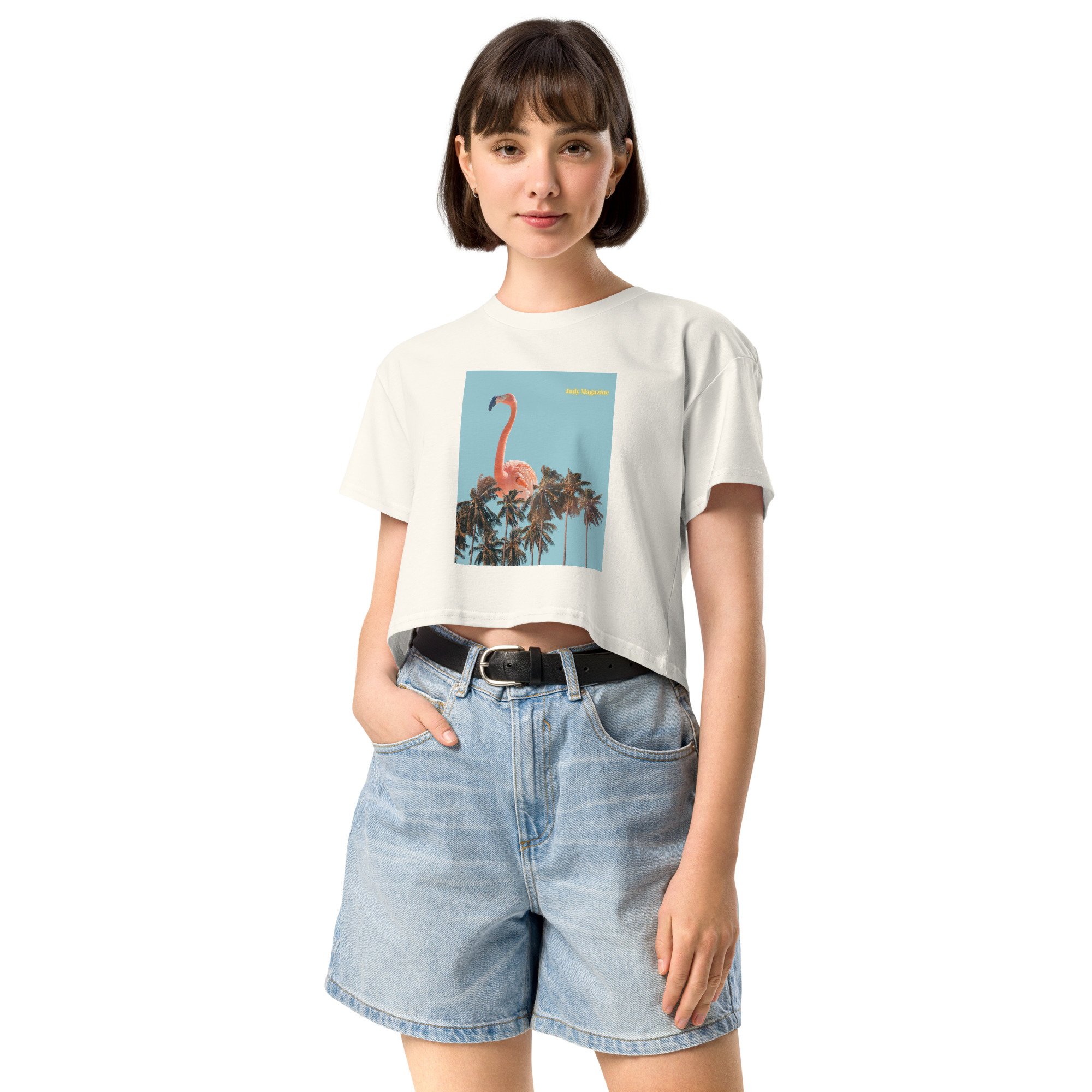 womens-crop-top-ecru-front-667f72ed897e3.jpg