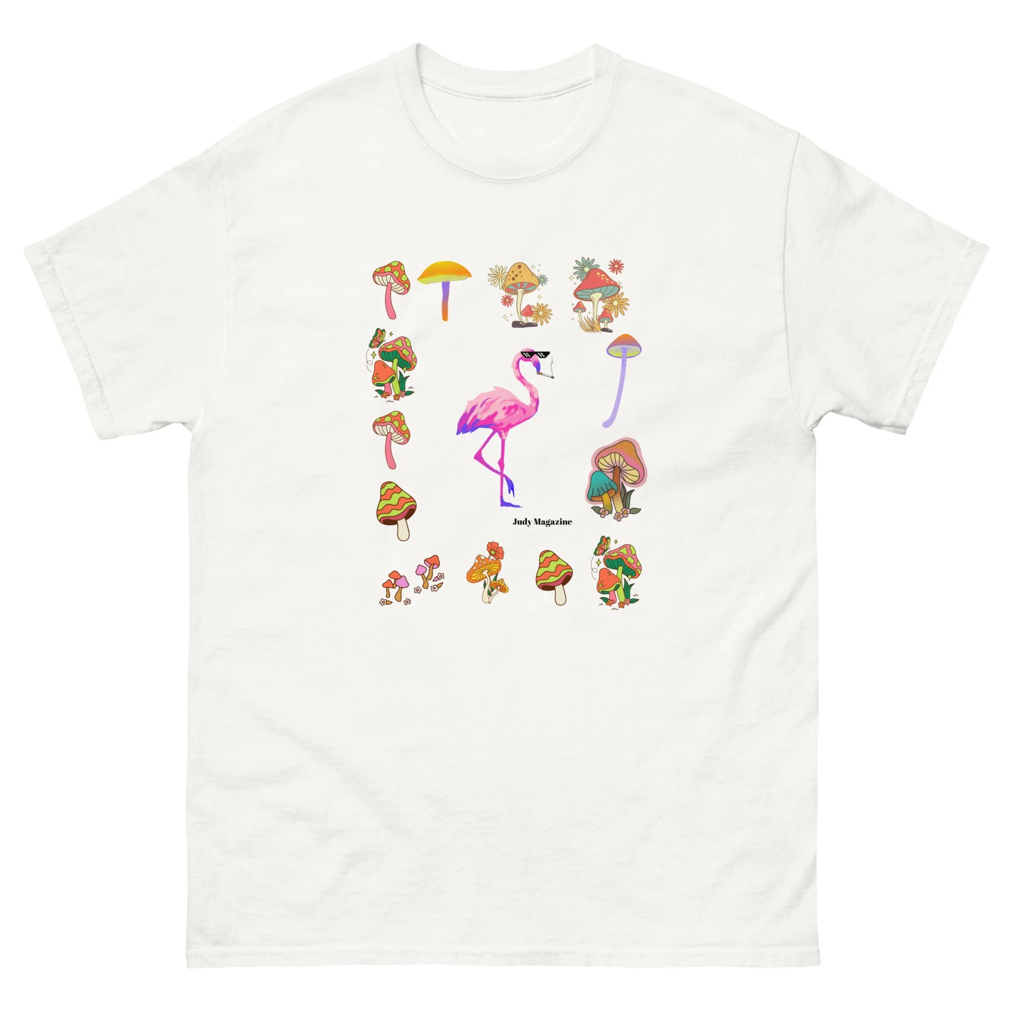 unisex-classic-tee-white-front-66b6c4e11b23e.jpg