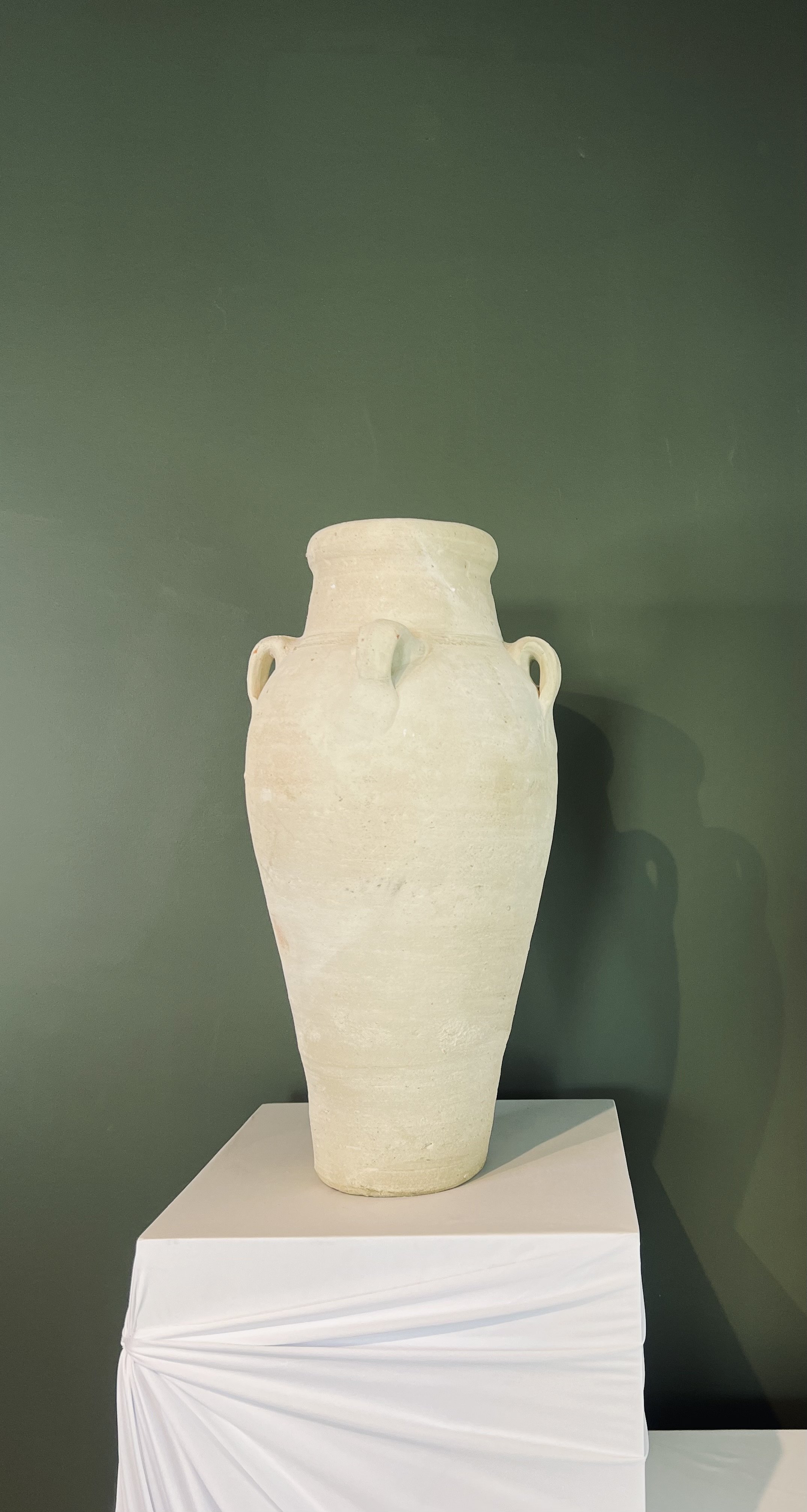BOHO VASE $20.00