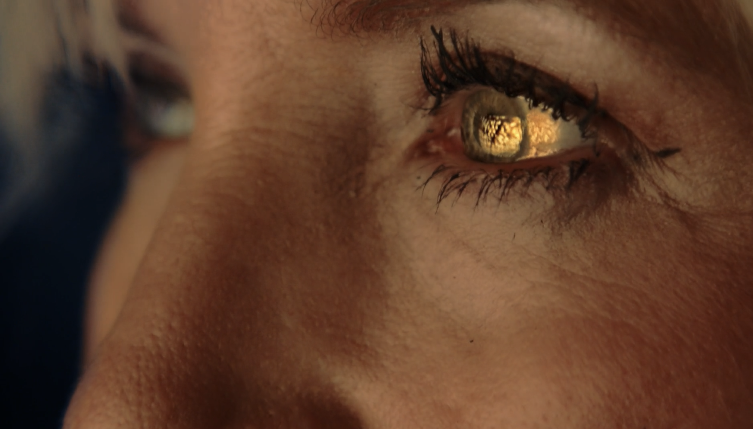 Related Video Item Thumbnail