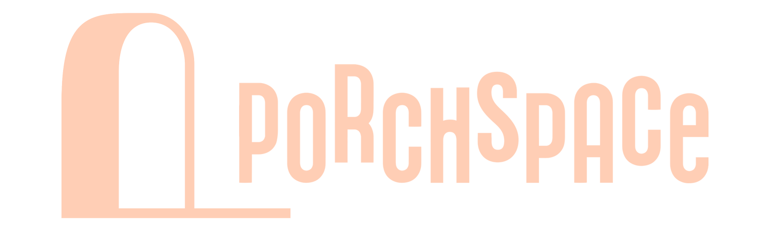 PORCHSPACE