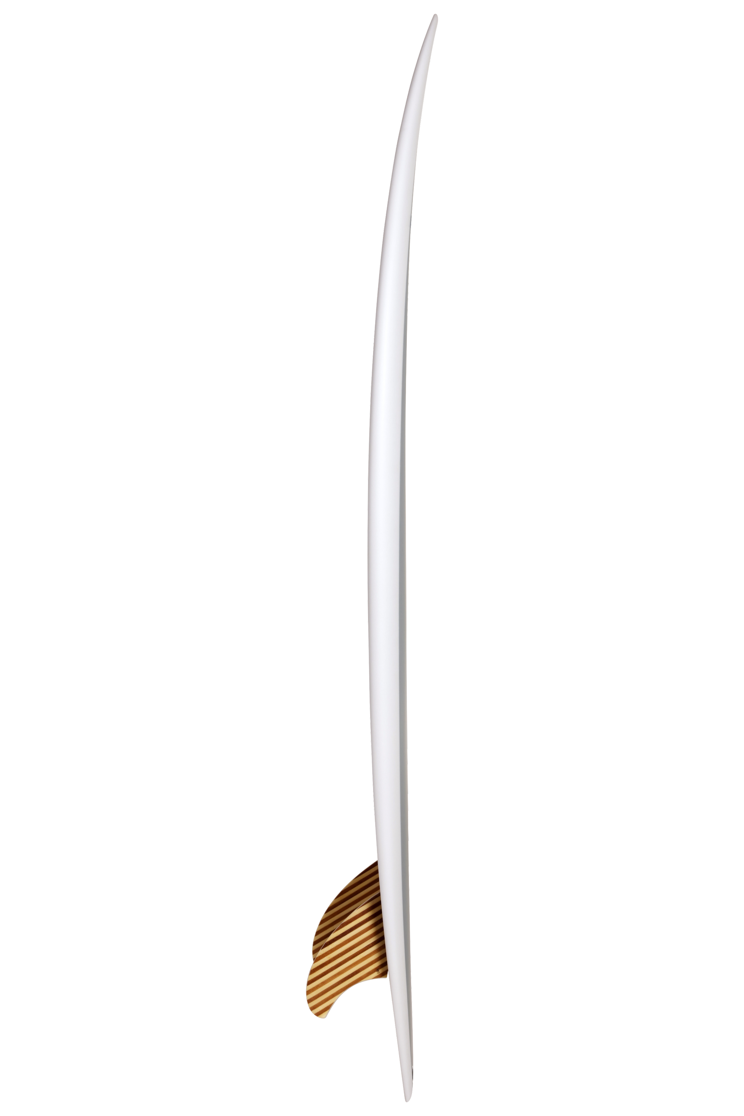 zag03.png