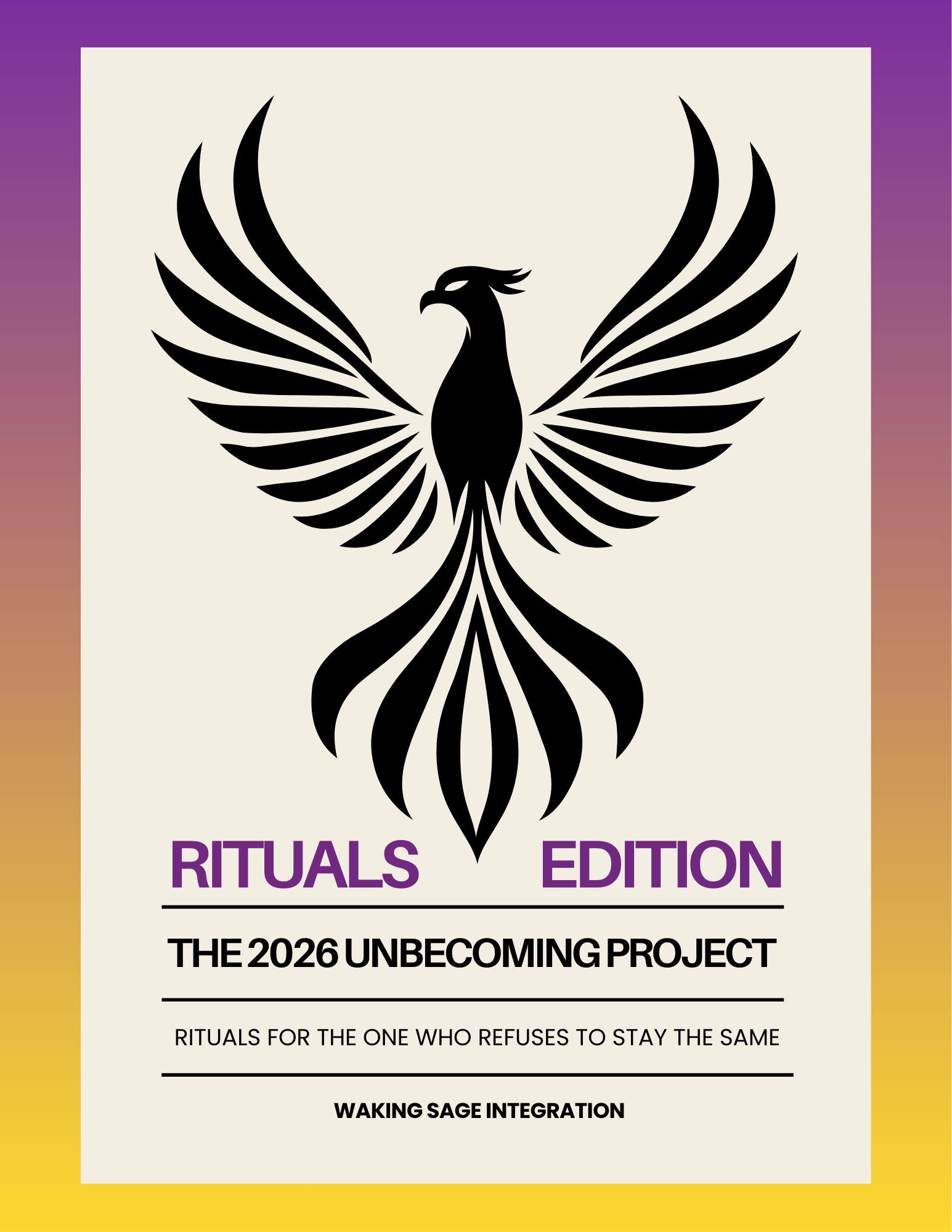 rituals for the one who refuses to stay the same.png