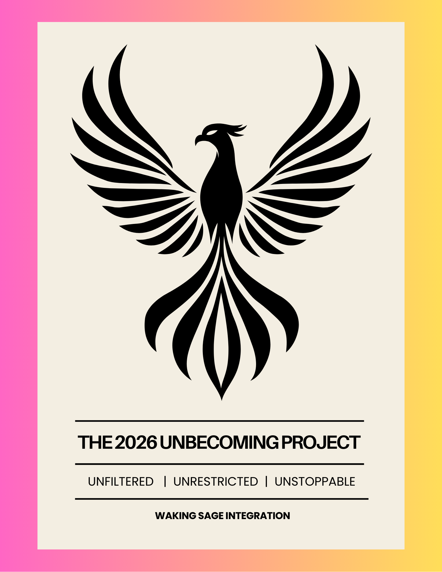 The 2026 Unbecoming Project.png