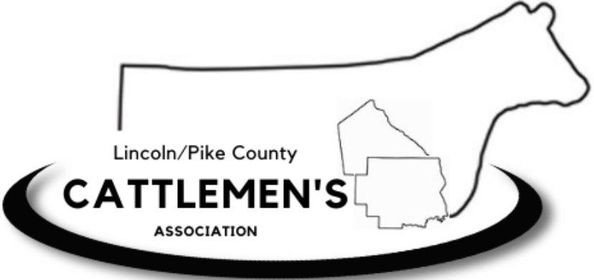 Lincoln &amp; Pike County Cattleman&#39;s Association