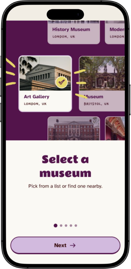 choose museum.png