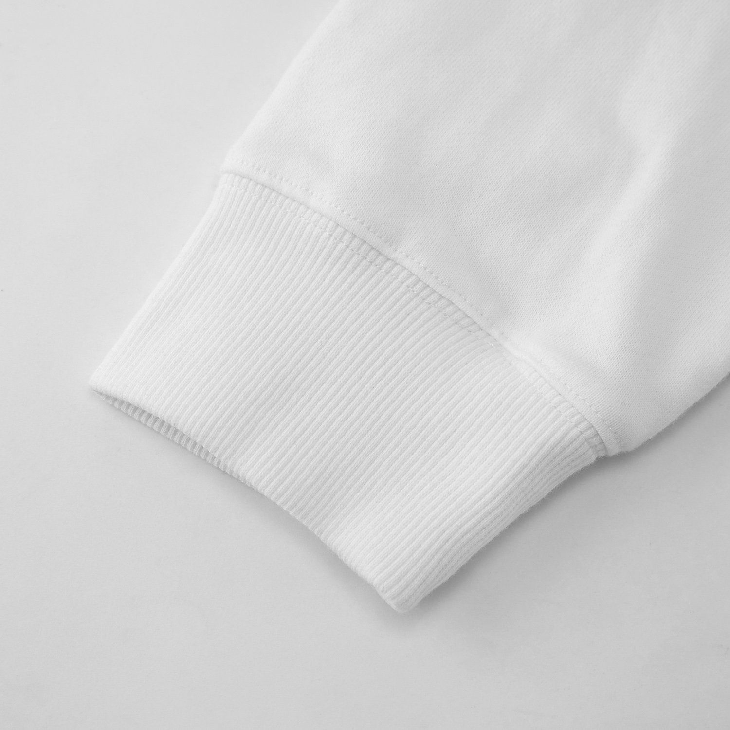 squarespace-upload-temp-2024-01-15-694e57c7-3165-4f7f-8e9c-b74ccb3e60ae2927492727123788099.jpg