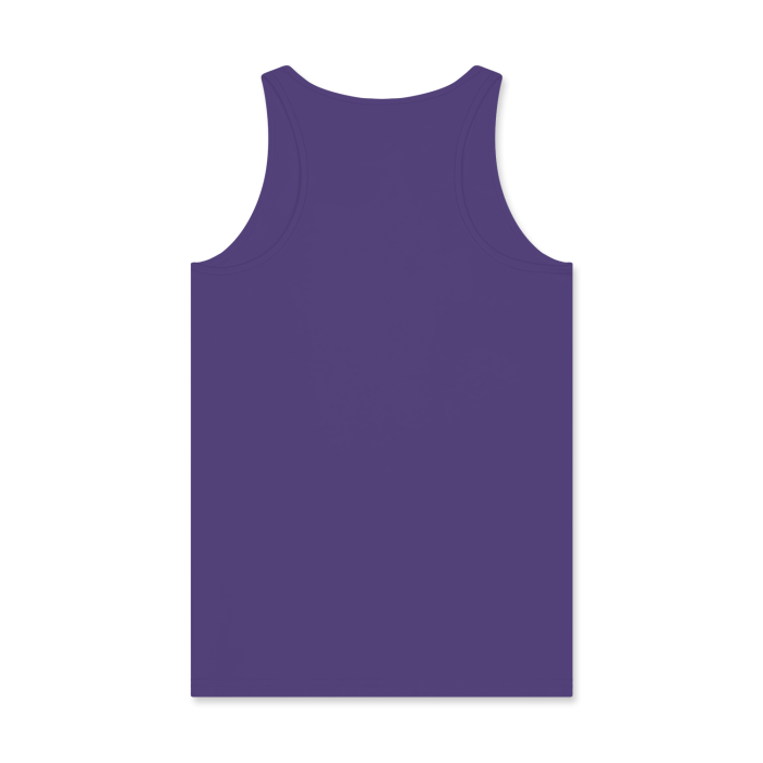 squarespace-upload-temp-2024-01-15-2514f21d-b79e-4529-a6bb-90314c7e7b5d8695429800826500320.png
