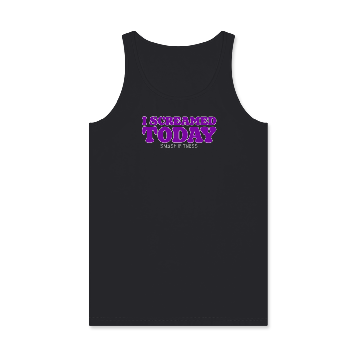 squarespace-upload-temp-2024-01-15-c15dc898-2c2b-4376-a3c9-a631d072d2a34478186496939224548.png