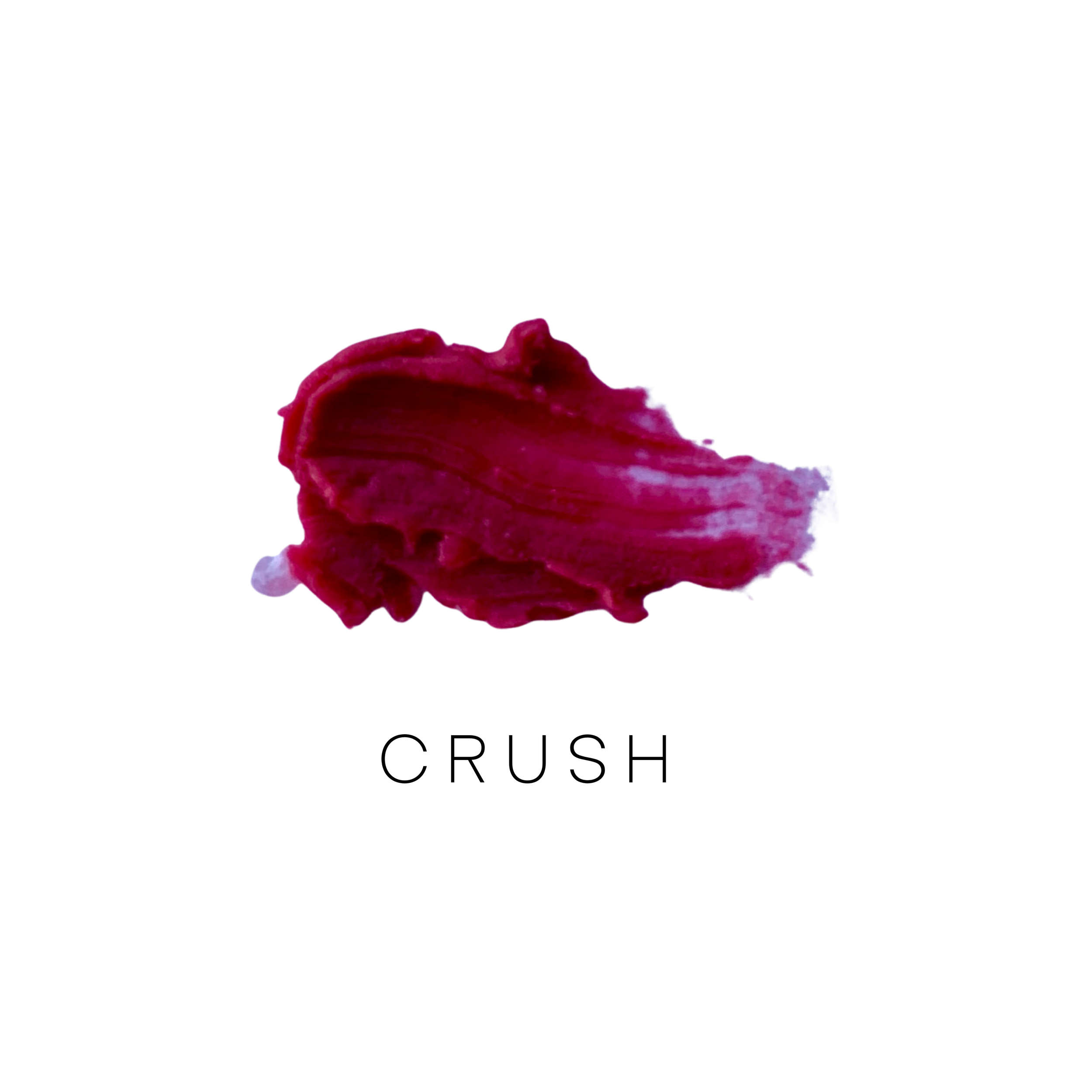 CRUSH.png