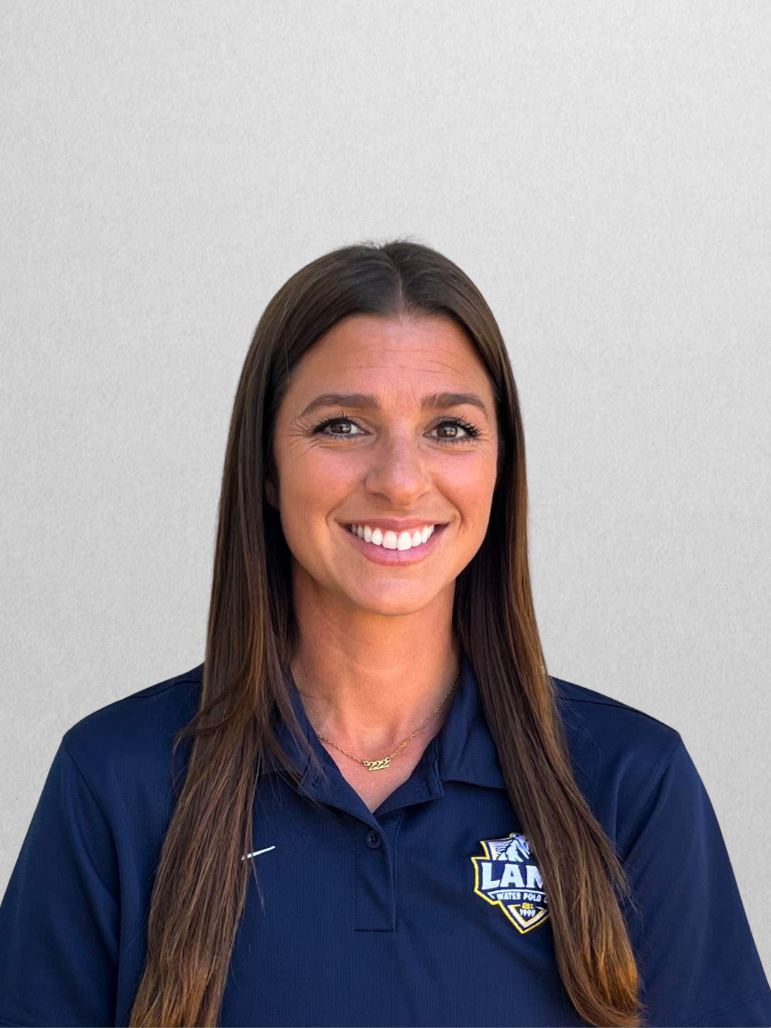 Lindsay Struempf