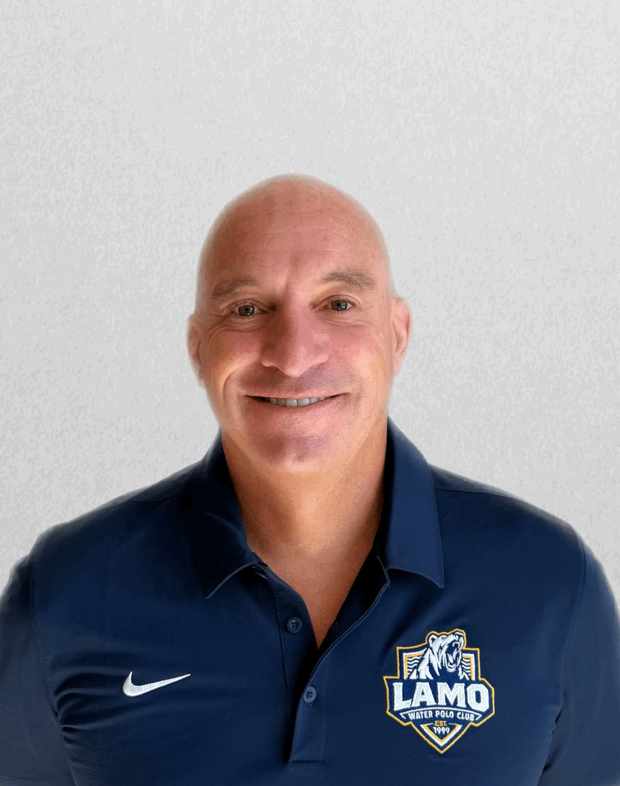 Todd Masson