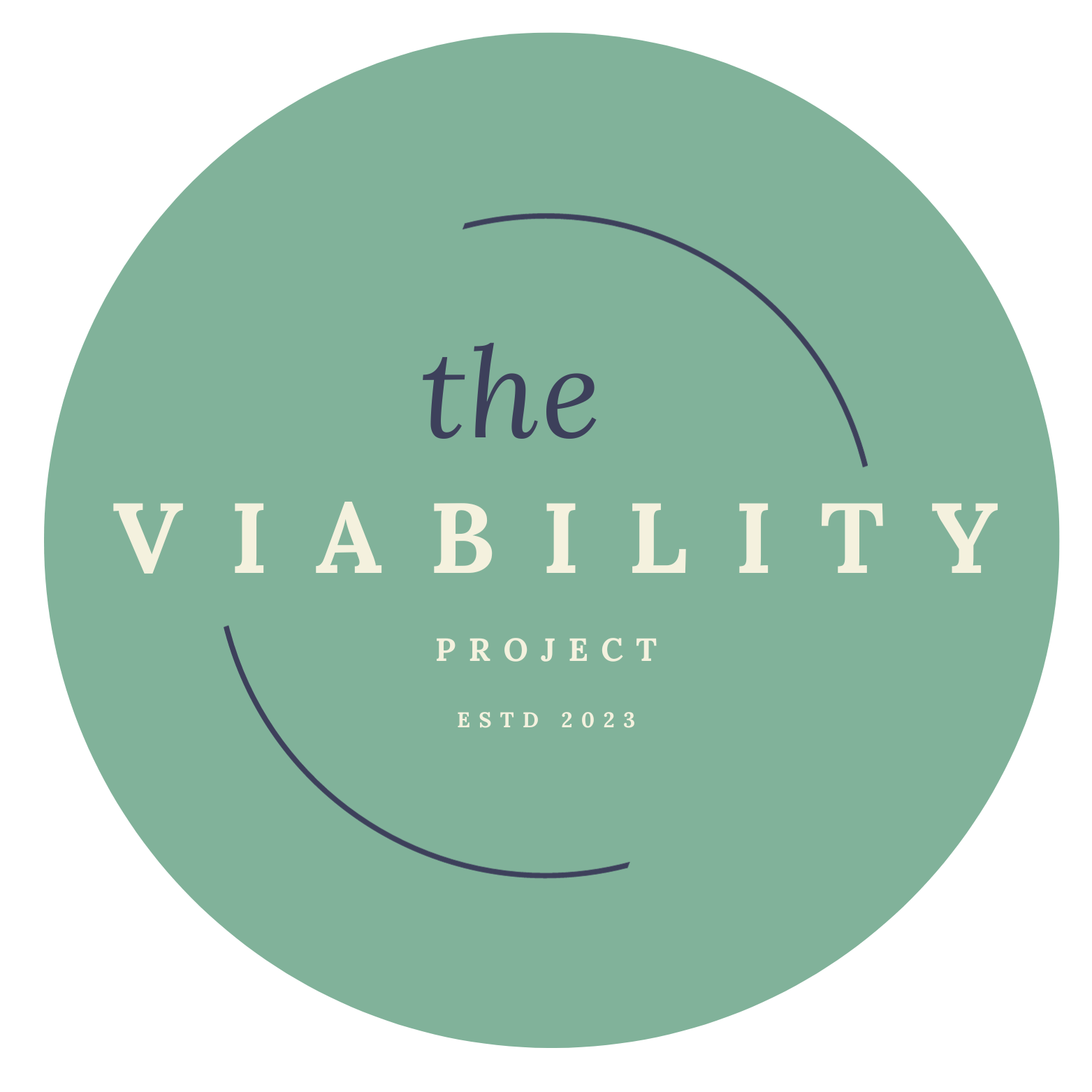 the viability project