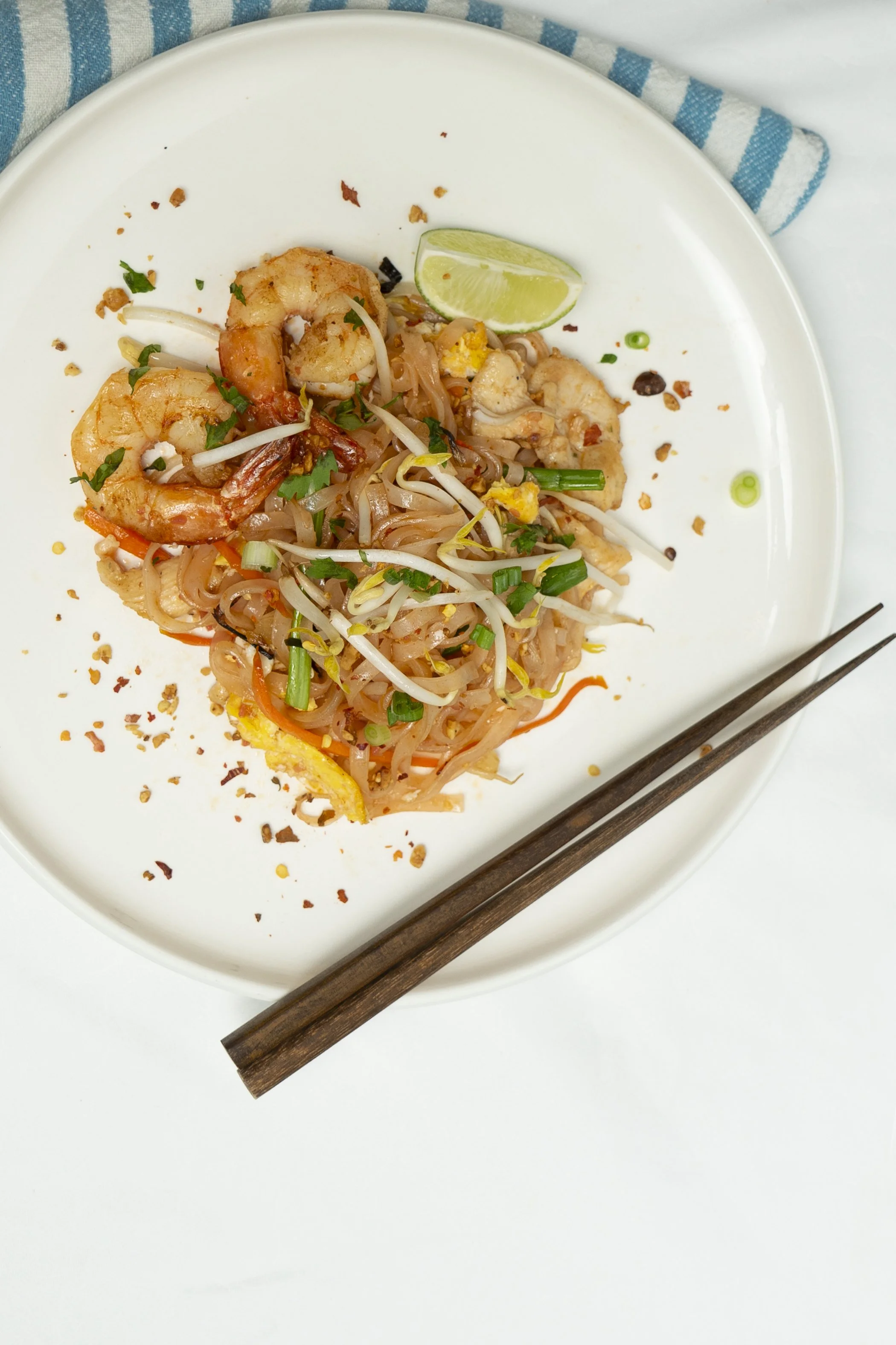 Yatai Asian Kitchen | Byers, CO