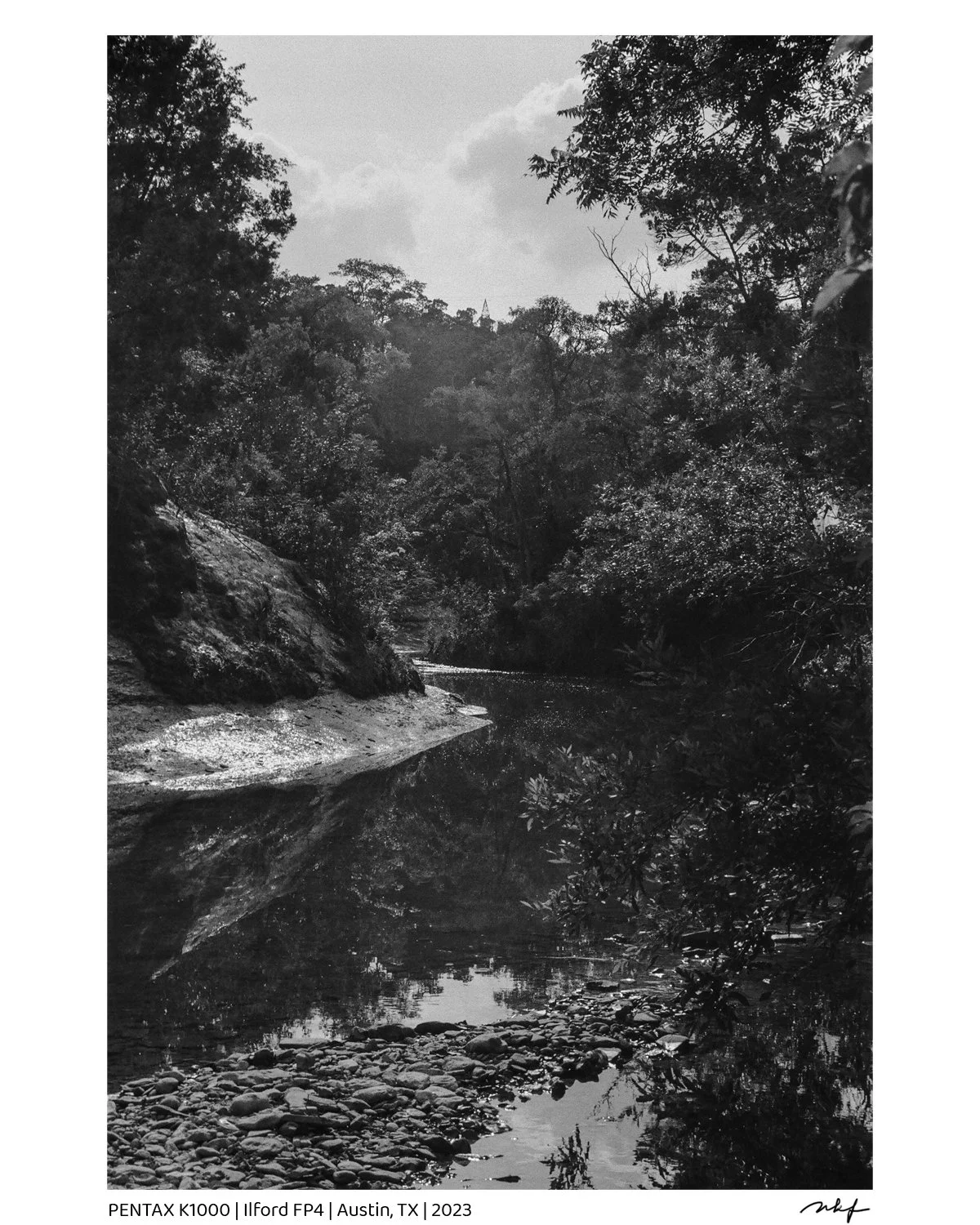 River Curve Calm.jpg