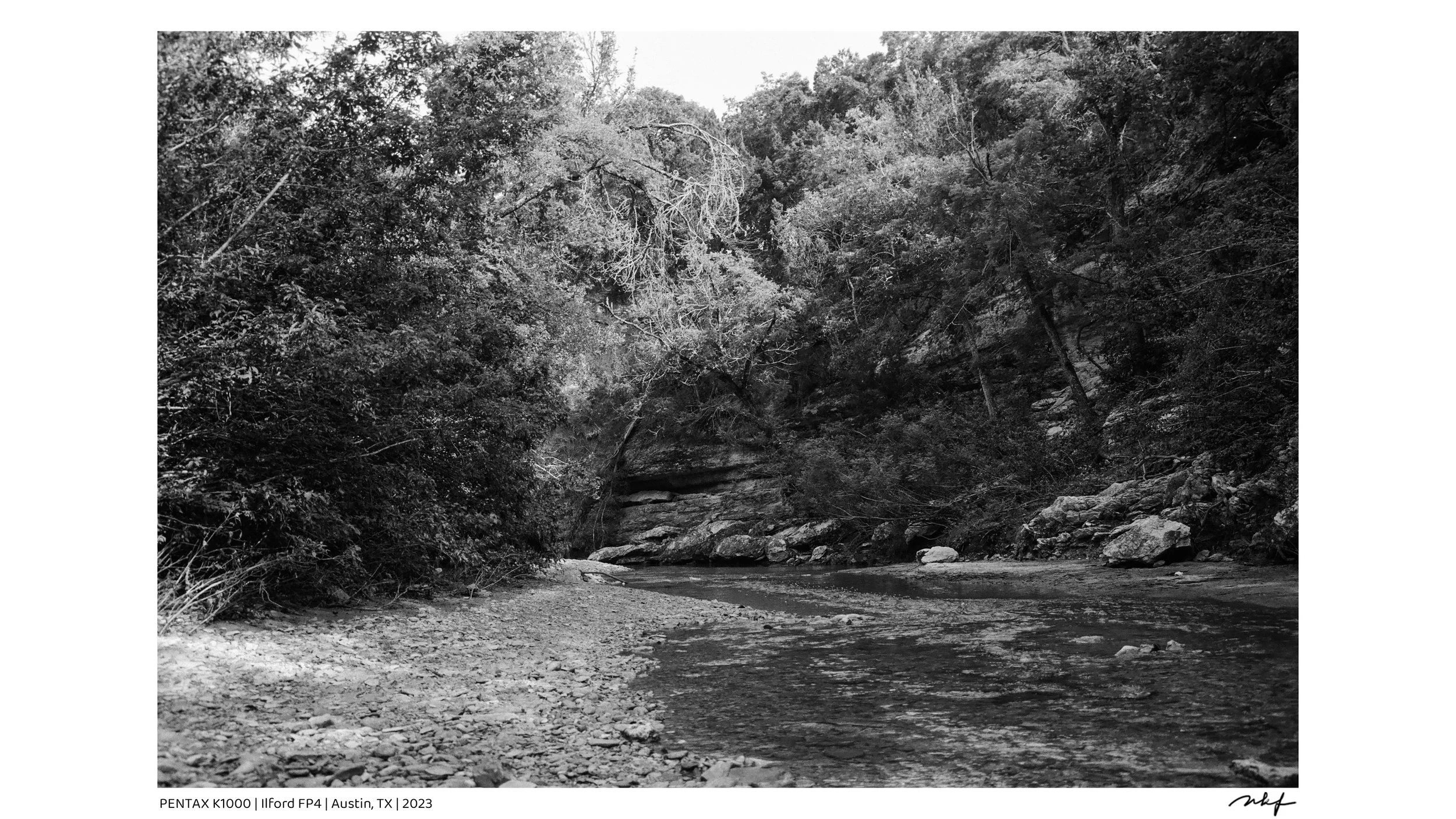 River Wide.jpg