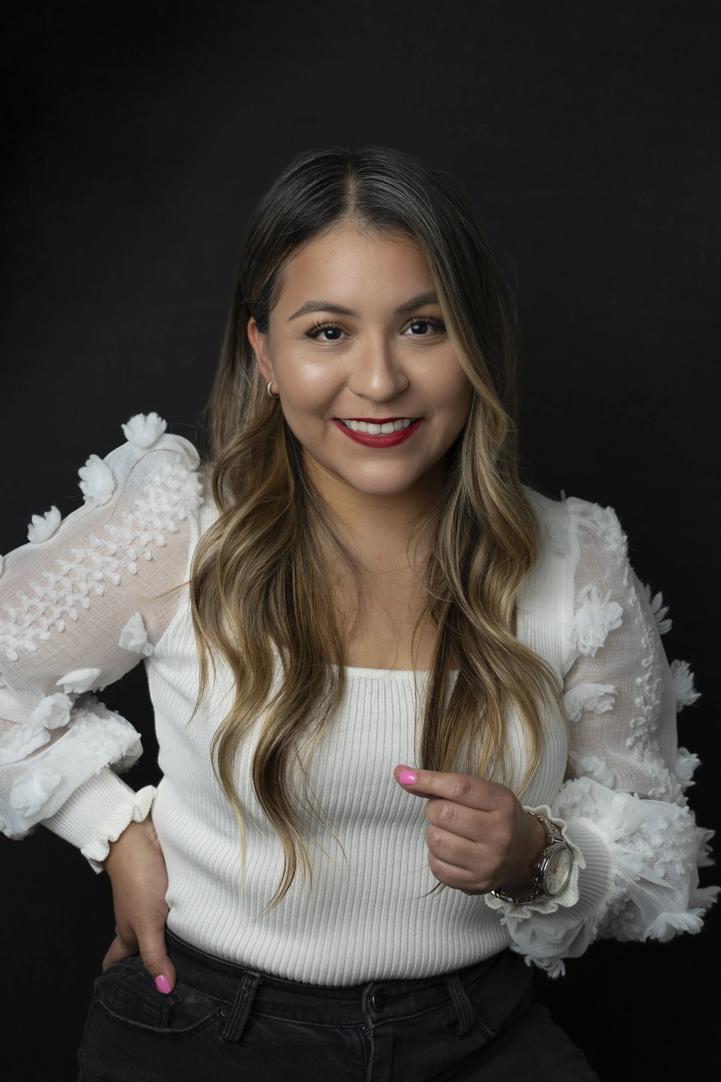 DSC00770 final crop.jpg