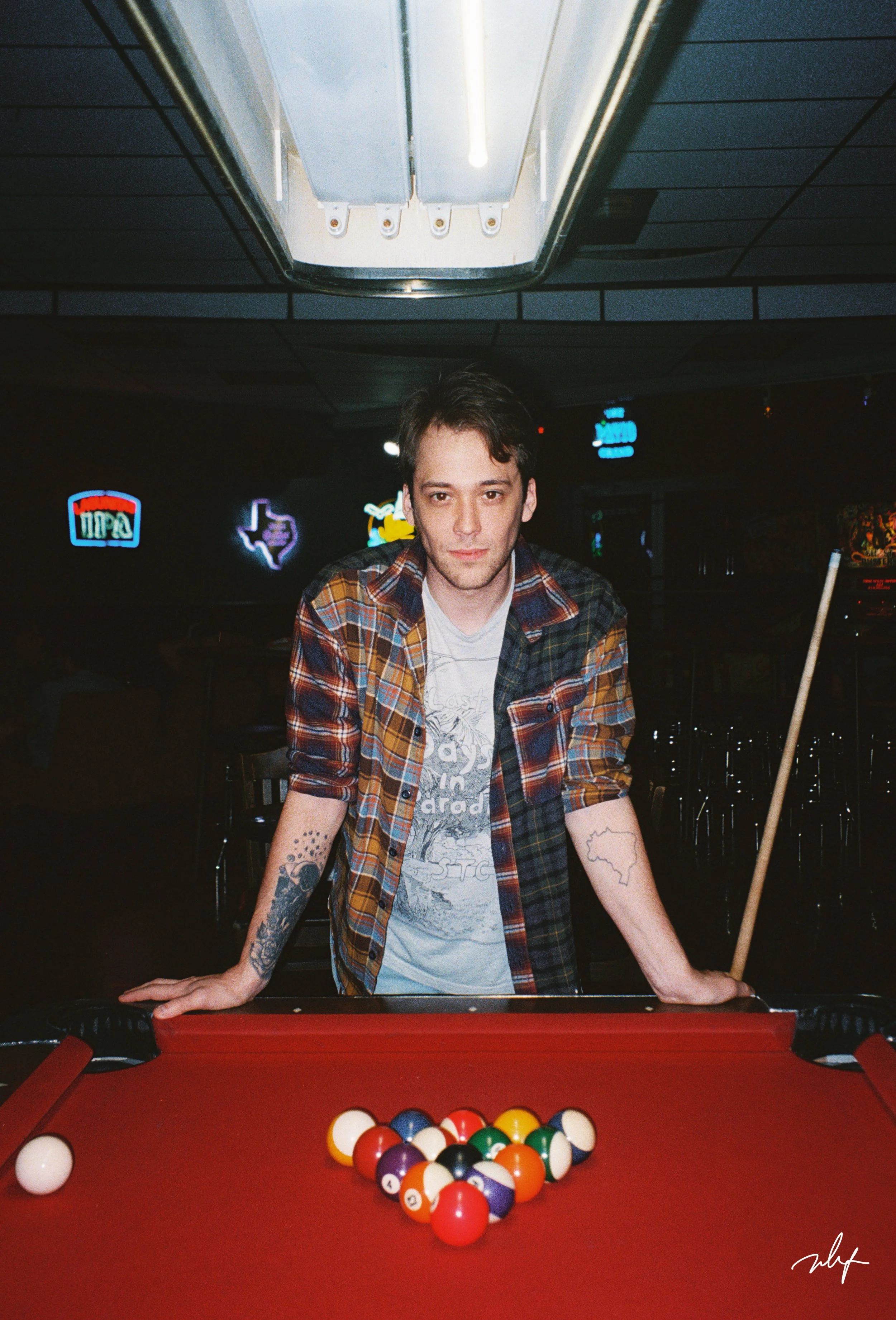 0000307_0000307-R1-053-25 copy.jpg