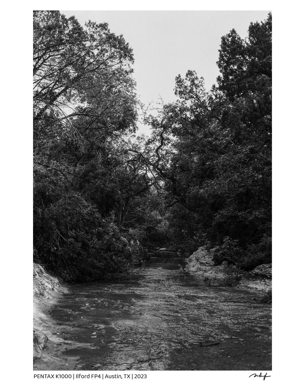 River Straight Angle.jpg