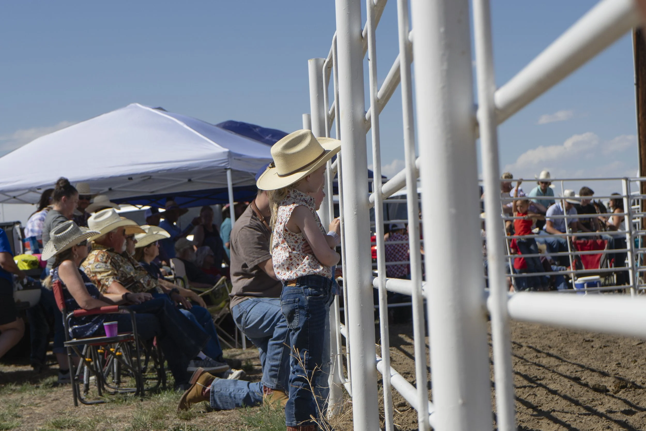 _NKF4613 copy-2-2.jpeg