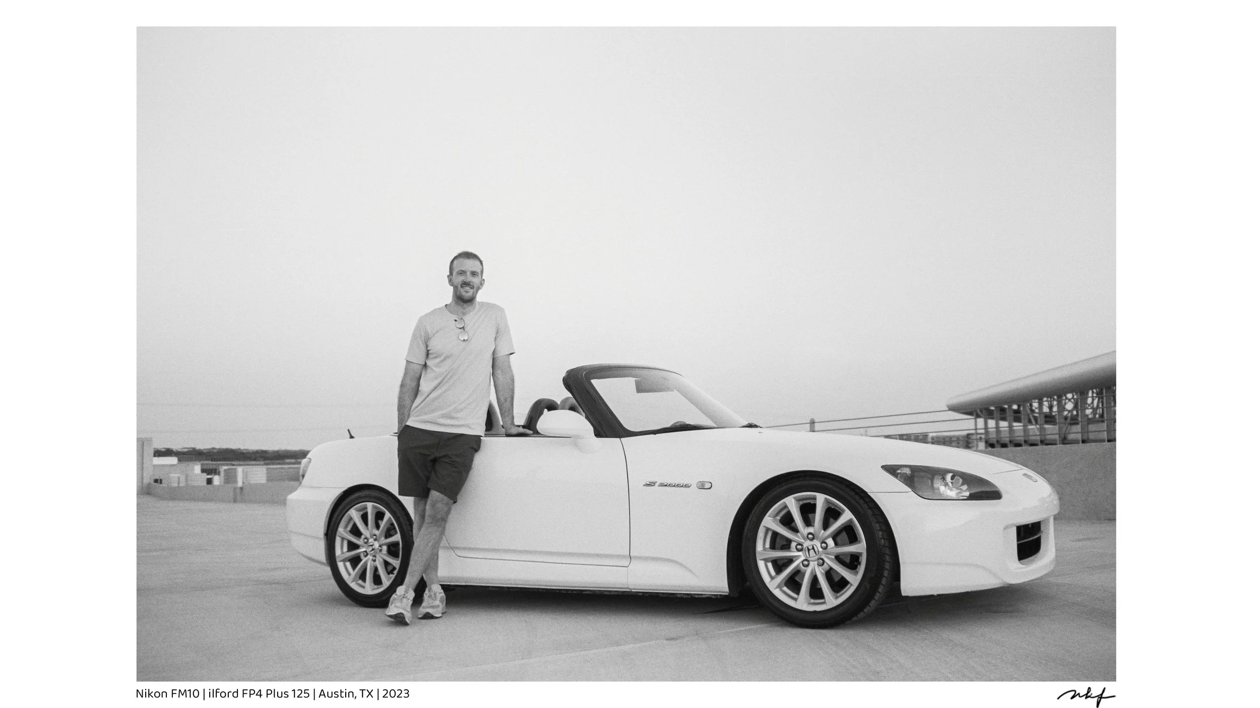Chase and his S2000.jpg