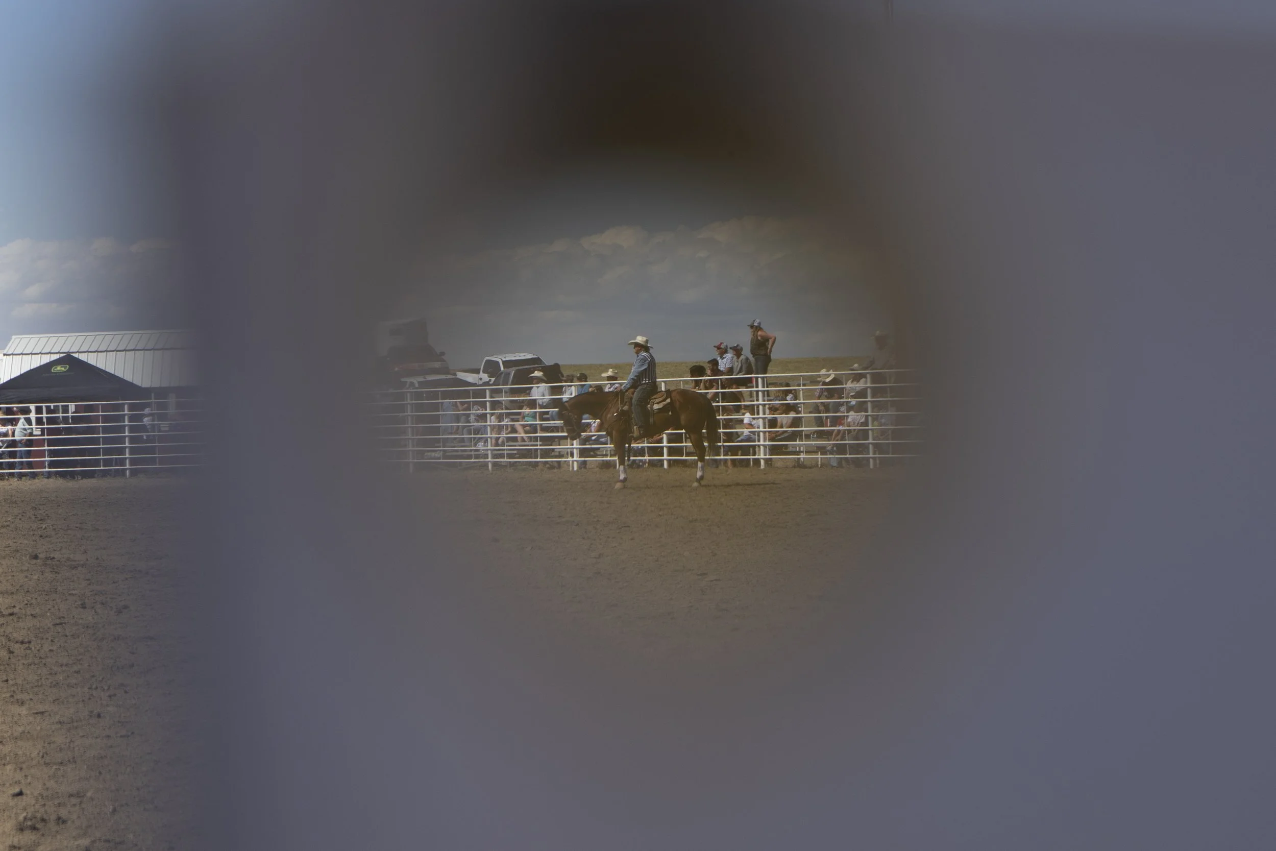 _NKF4659 copy-2-2.jpeg