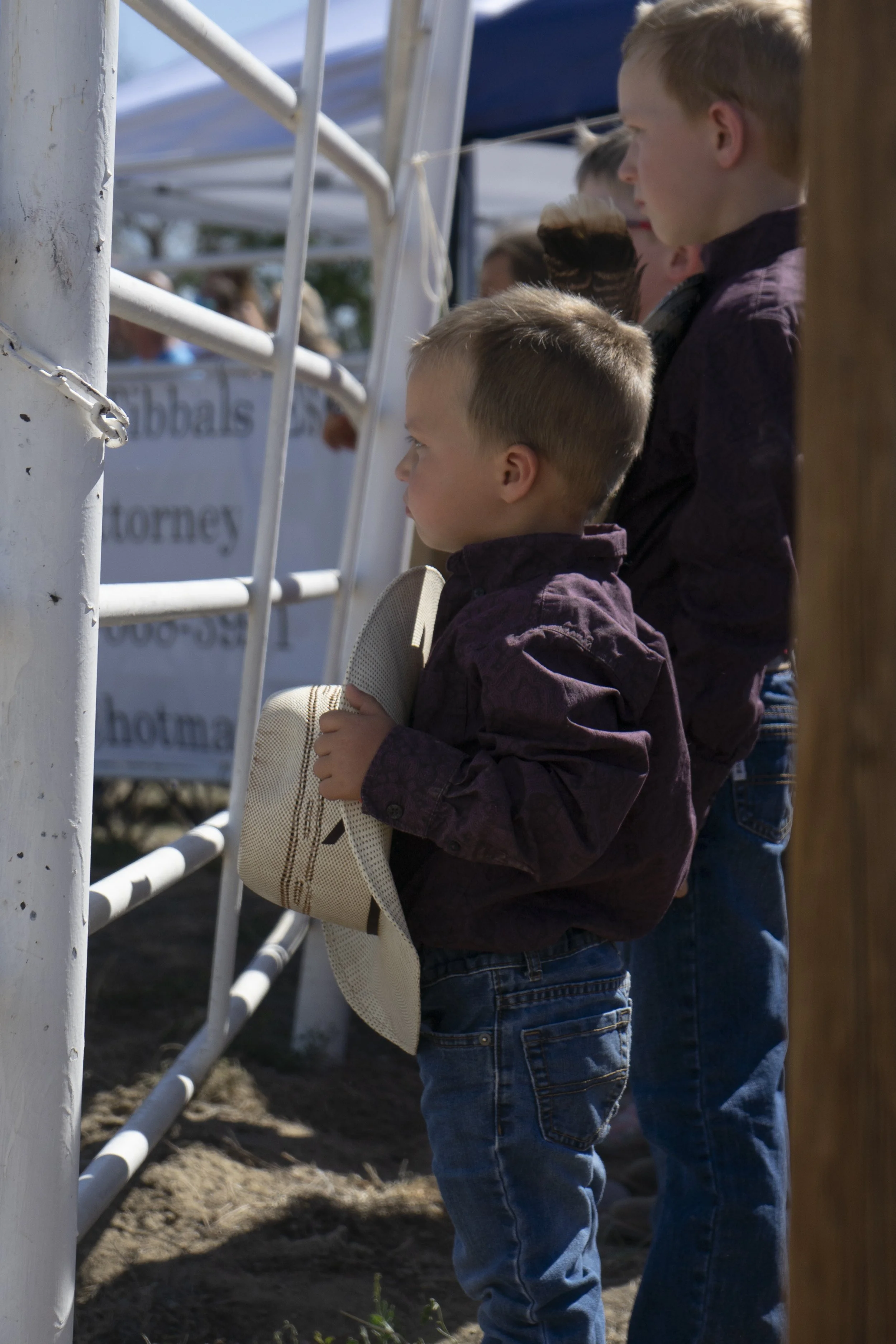 _NKF4526 copy-2-2.jpeg