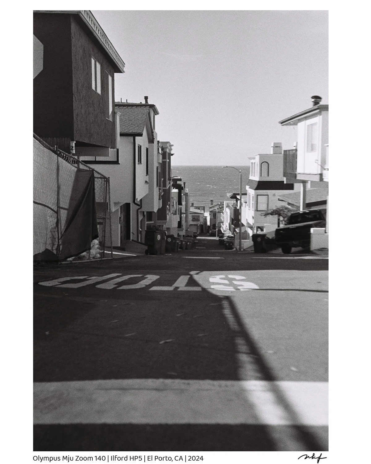 E012.jpg