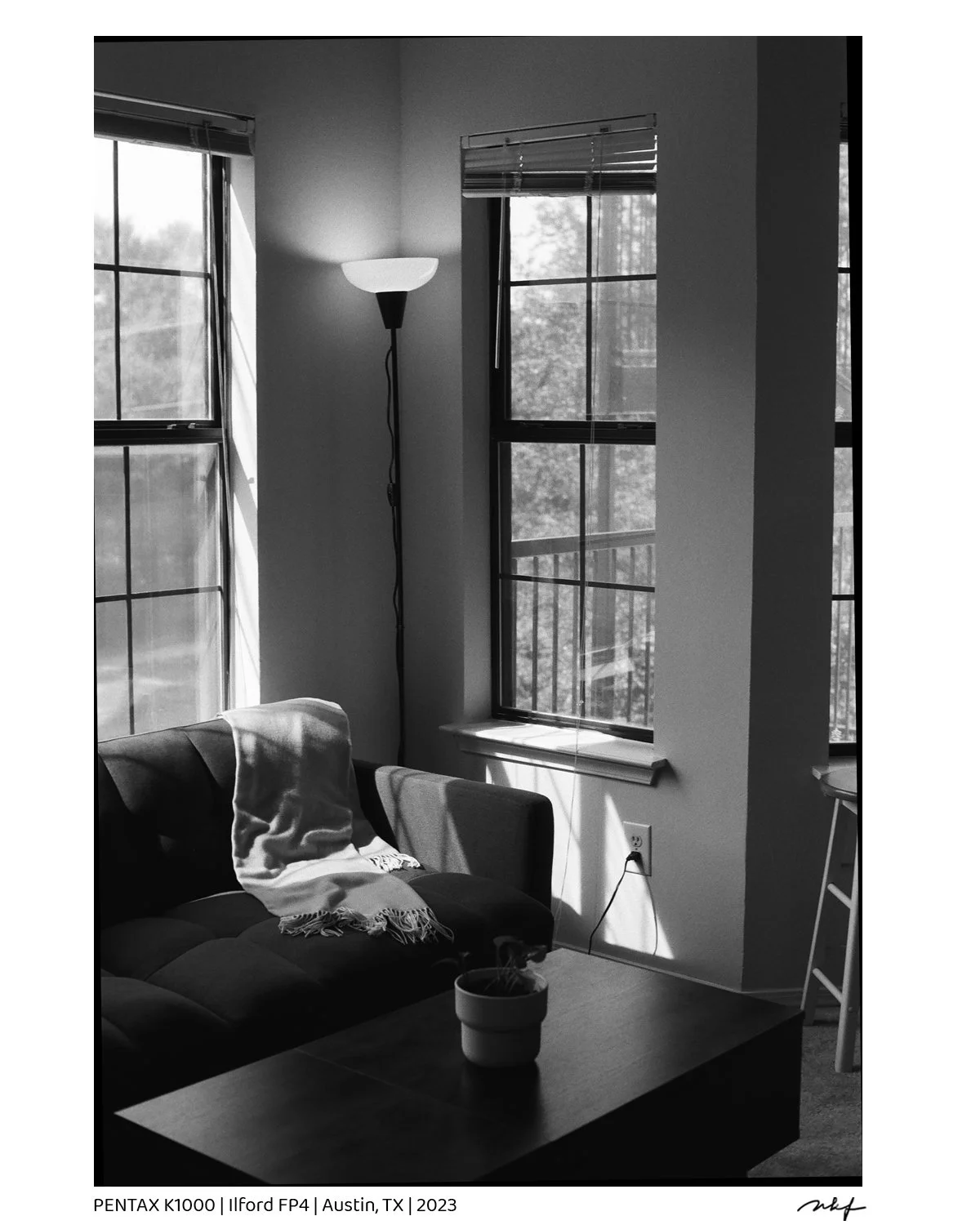 000011650007 frame.jpg