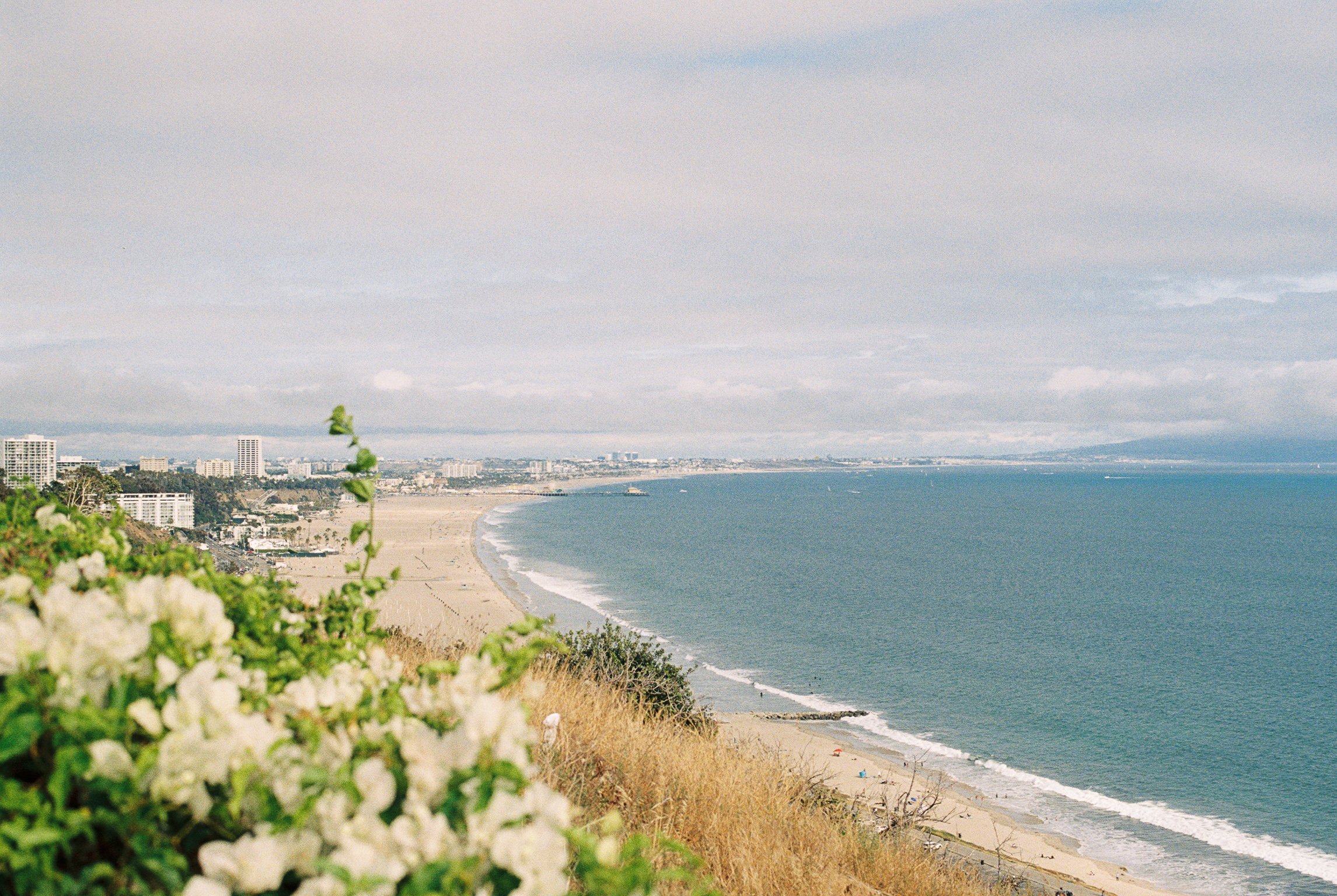 Malibu