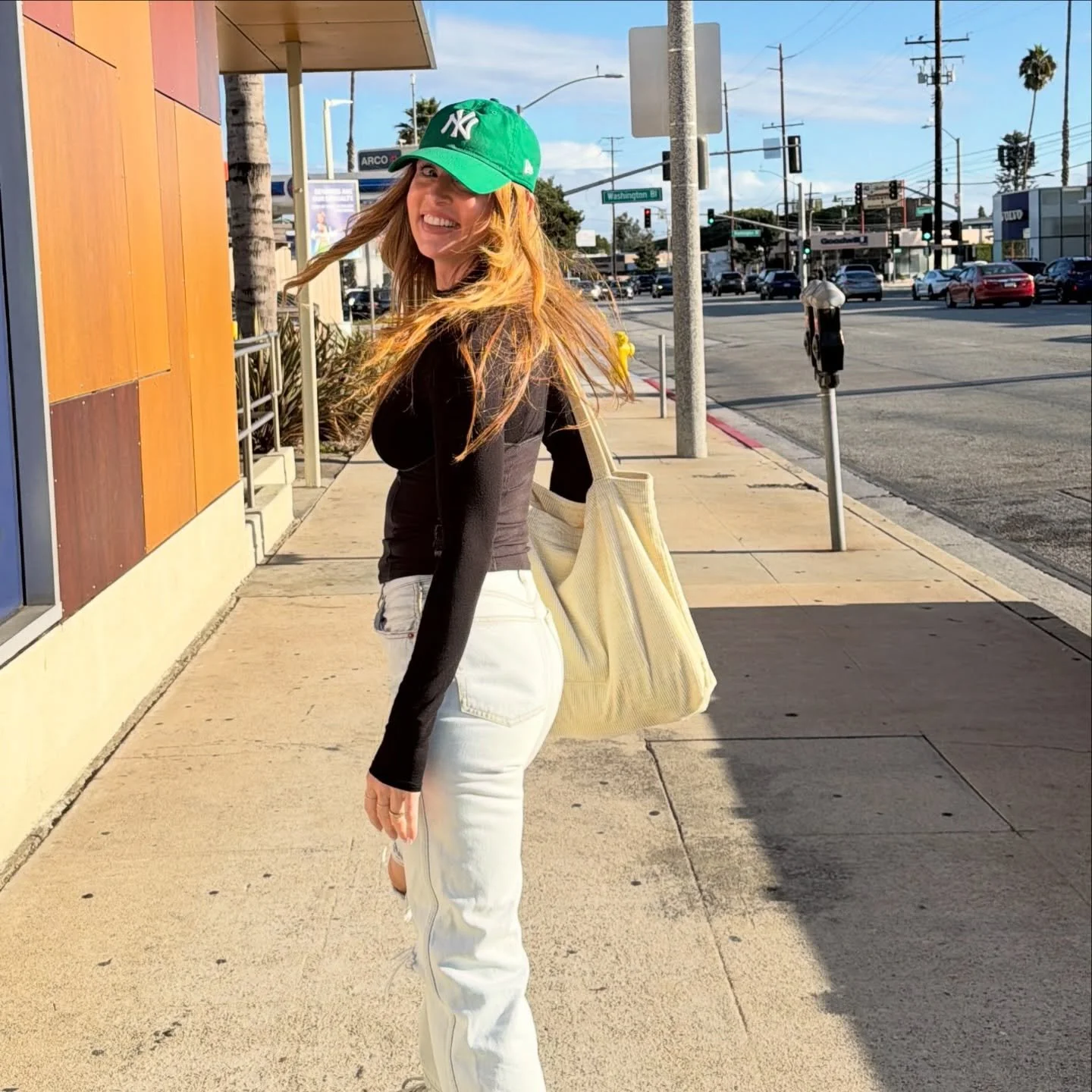 Sunday Reset, the MethodStyle Way ✨

Sunday isn&rsquo;t just for rest.
It&rsquo;s for recalibration.

Before the week begins, we edit. We refine. We realign.

A true fashion reset isn&rsquo;t about buying something new ~ it&rsquo;s about organizing w