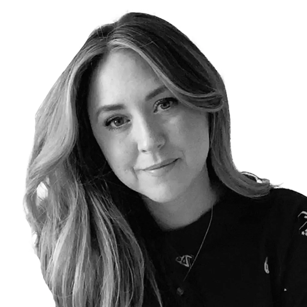 speakers_0005_Chantel Chapman - Headshot copy.jpg