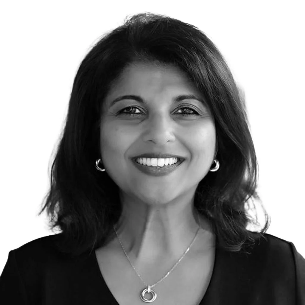 speakers_0000_shubhi-rao copy.jpg