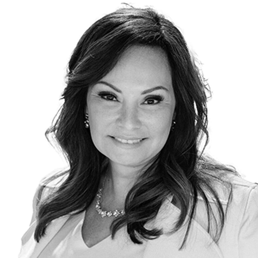 speakers_0002_rosie rios copy.jpg
