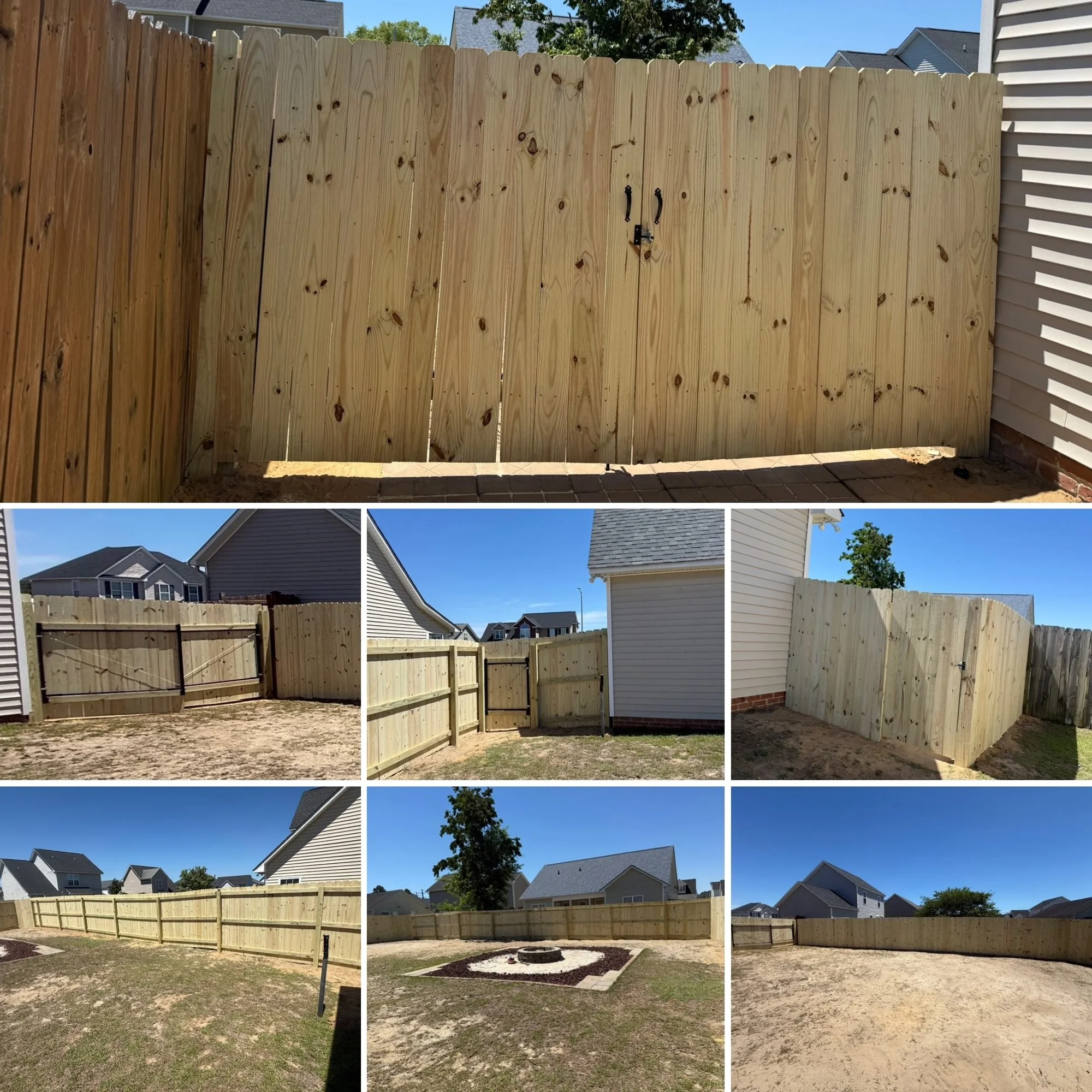 wood_fence_double_gate_collage.jpg