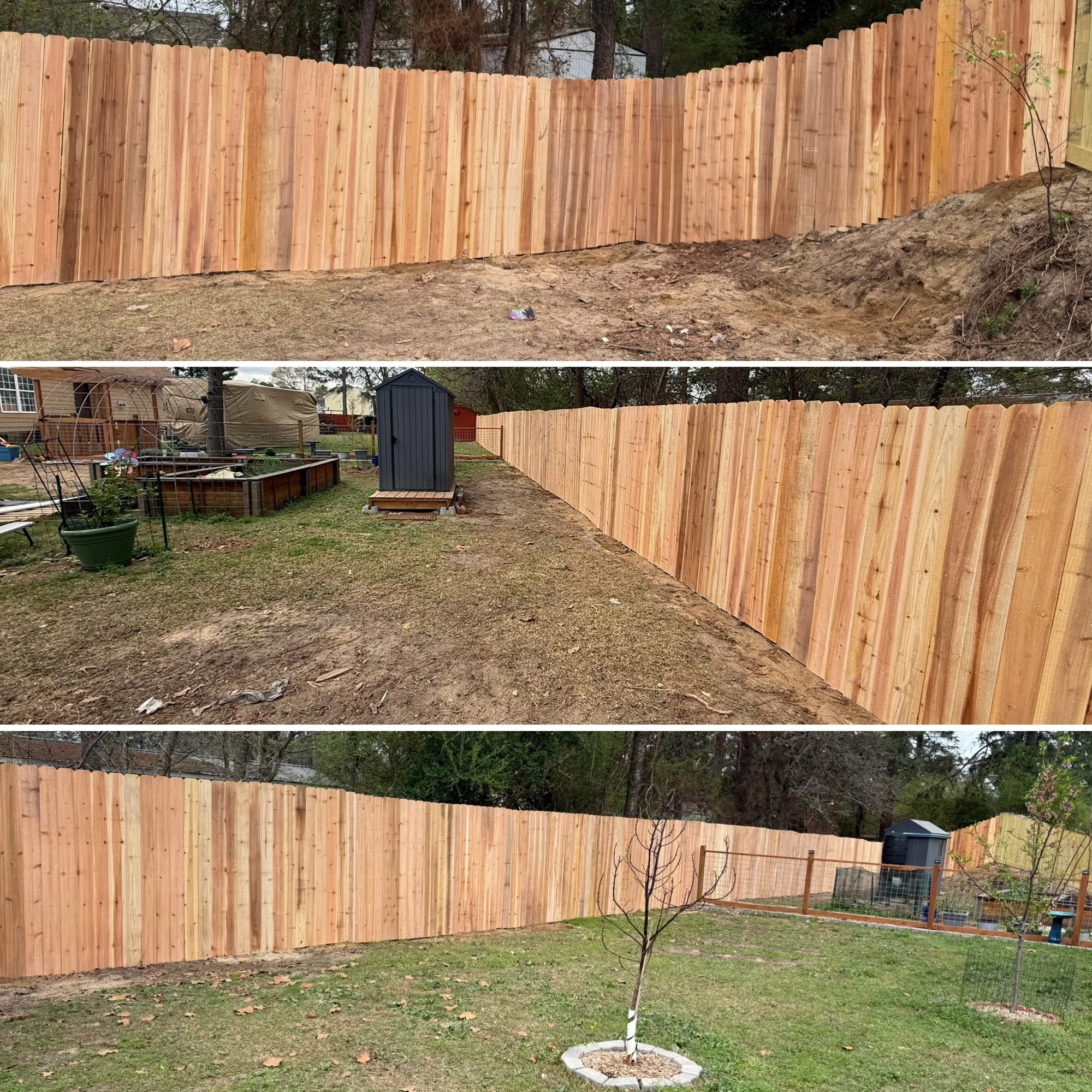 cedar_privacy_fence.jpg