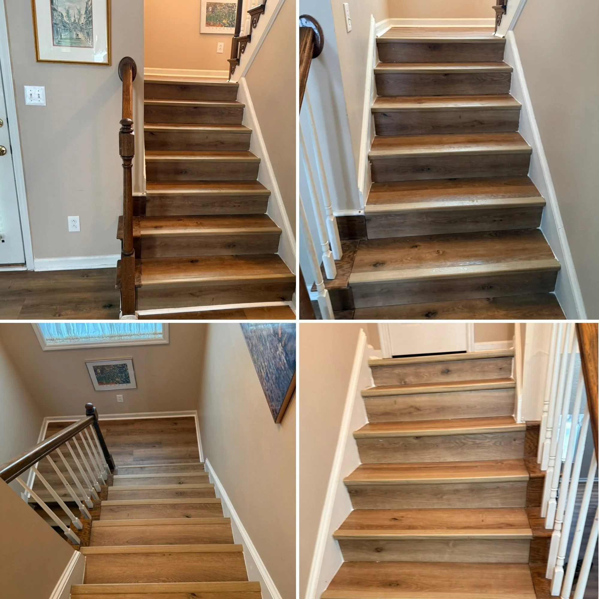 lvp_stairs.jpg