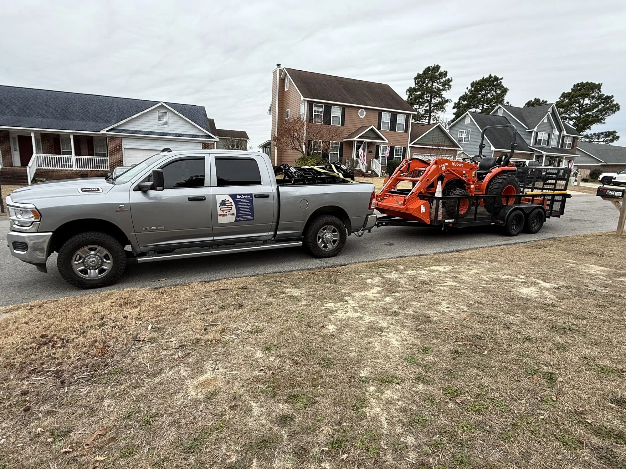truck_tractor_trailer.jpg