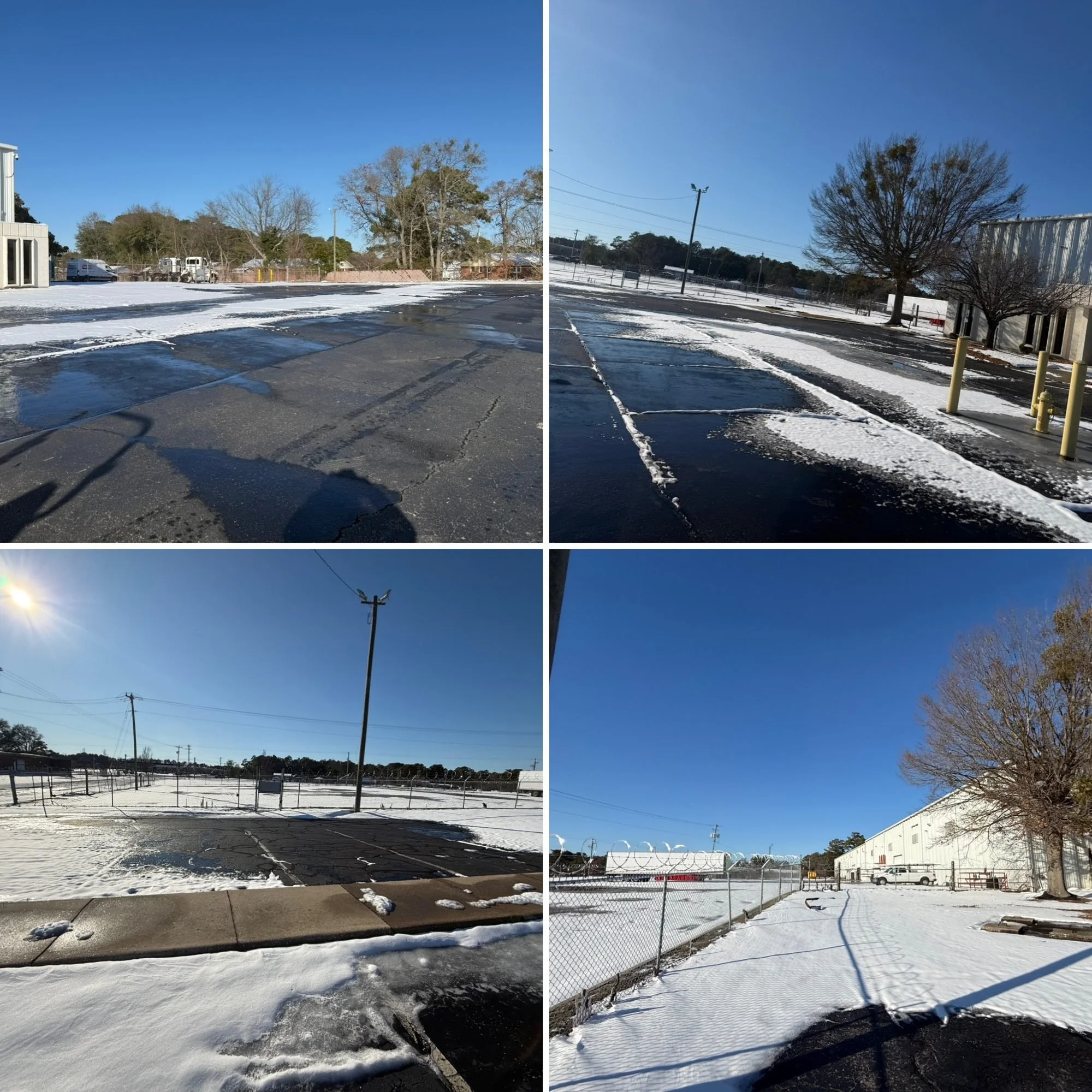 snow_lot_collage2.jpg