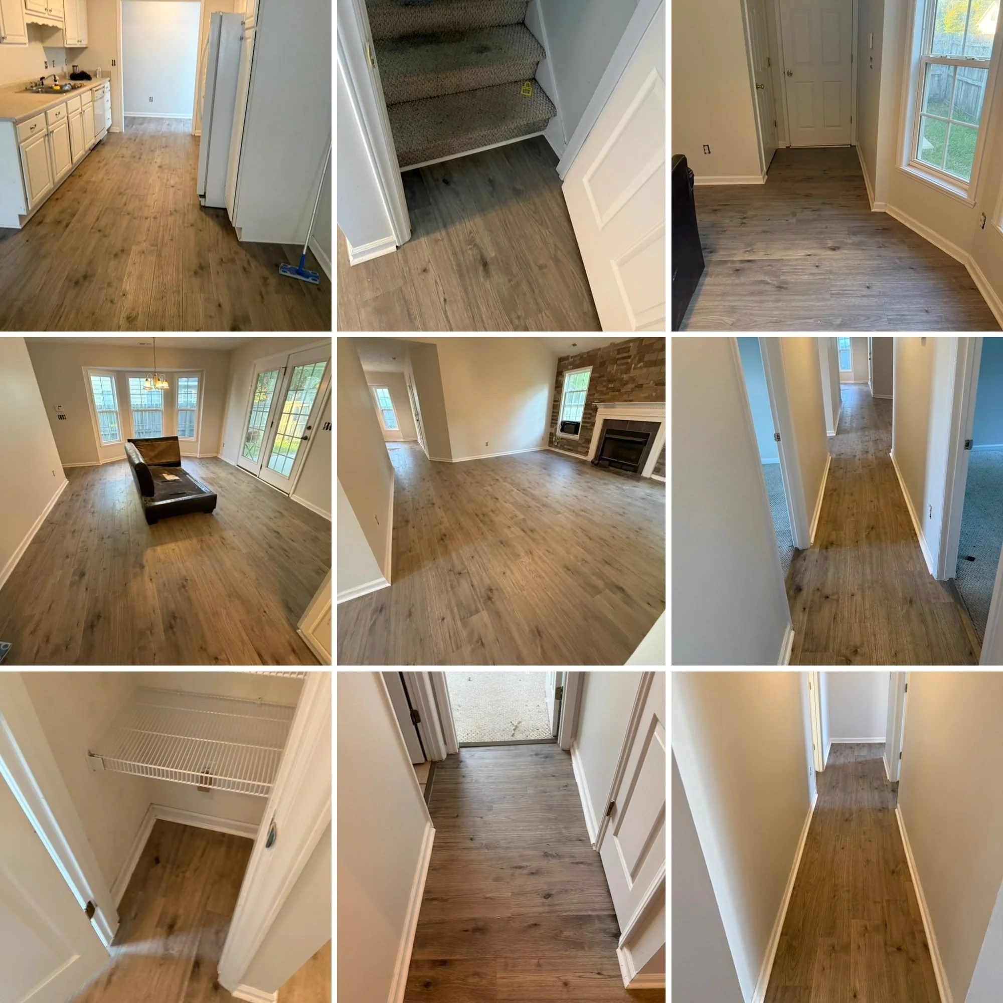 lvp_flooring_collage.jpg
